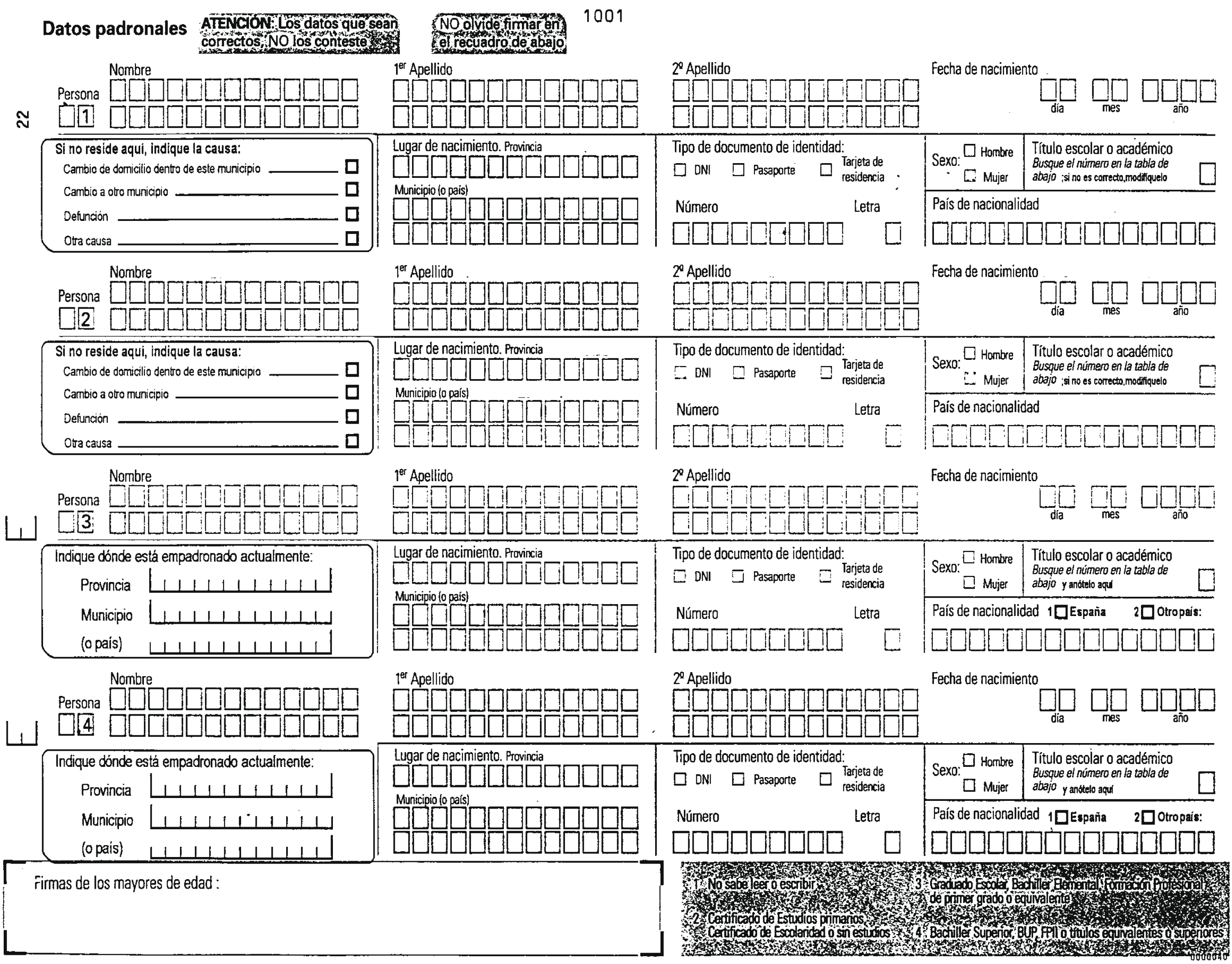 Imagen: /datos/imagenes/disp/2000/192/15267_7993182_image2.png