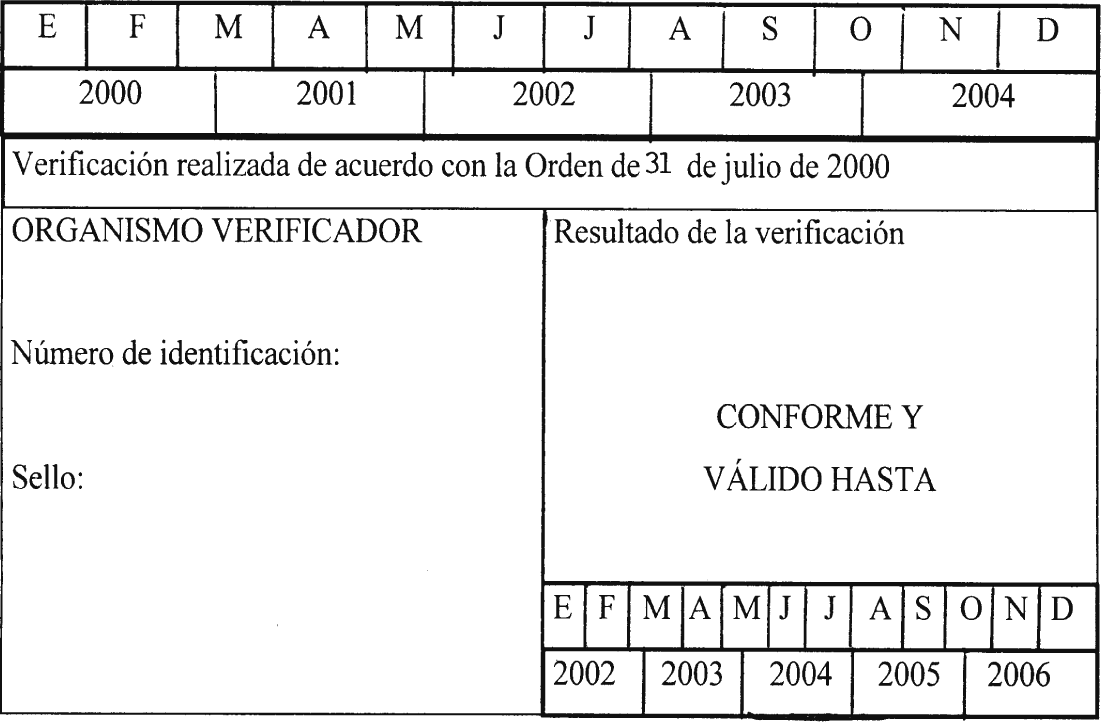 Imagen: /datos/imagenes/disp/2000/195/15462_6455633_image3.png