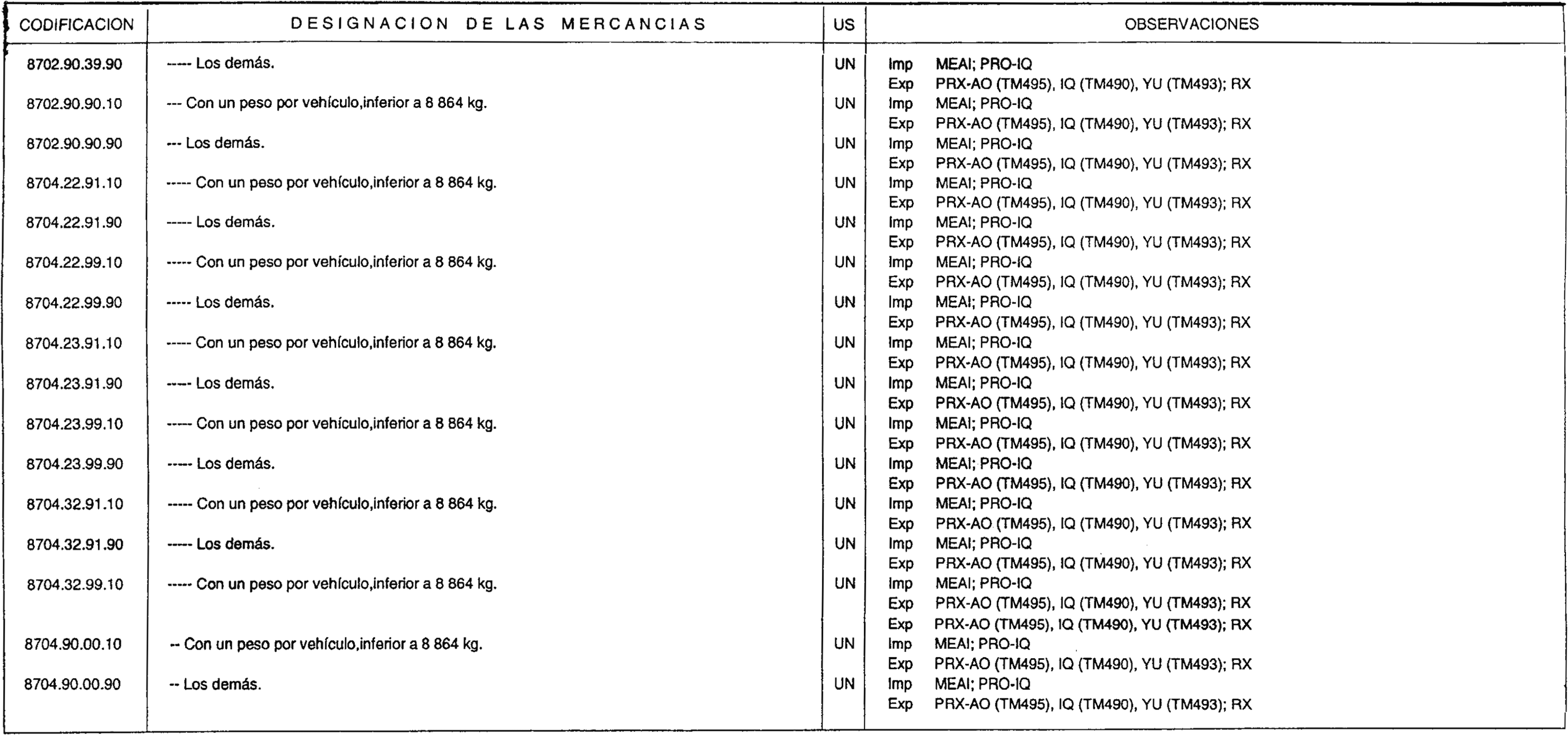 Imagen: /datos/imagenes/disp/2000/197/15554_8571874_image3.png