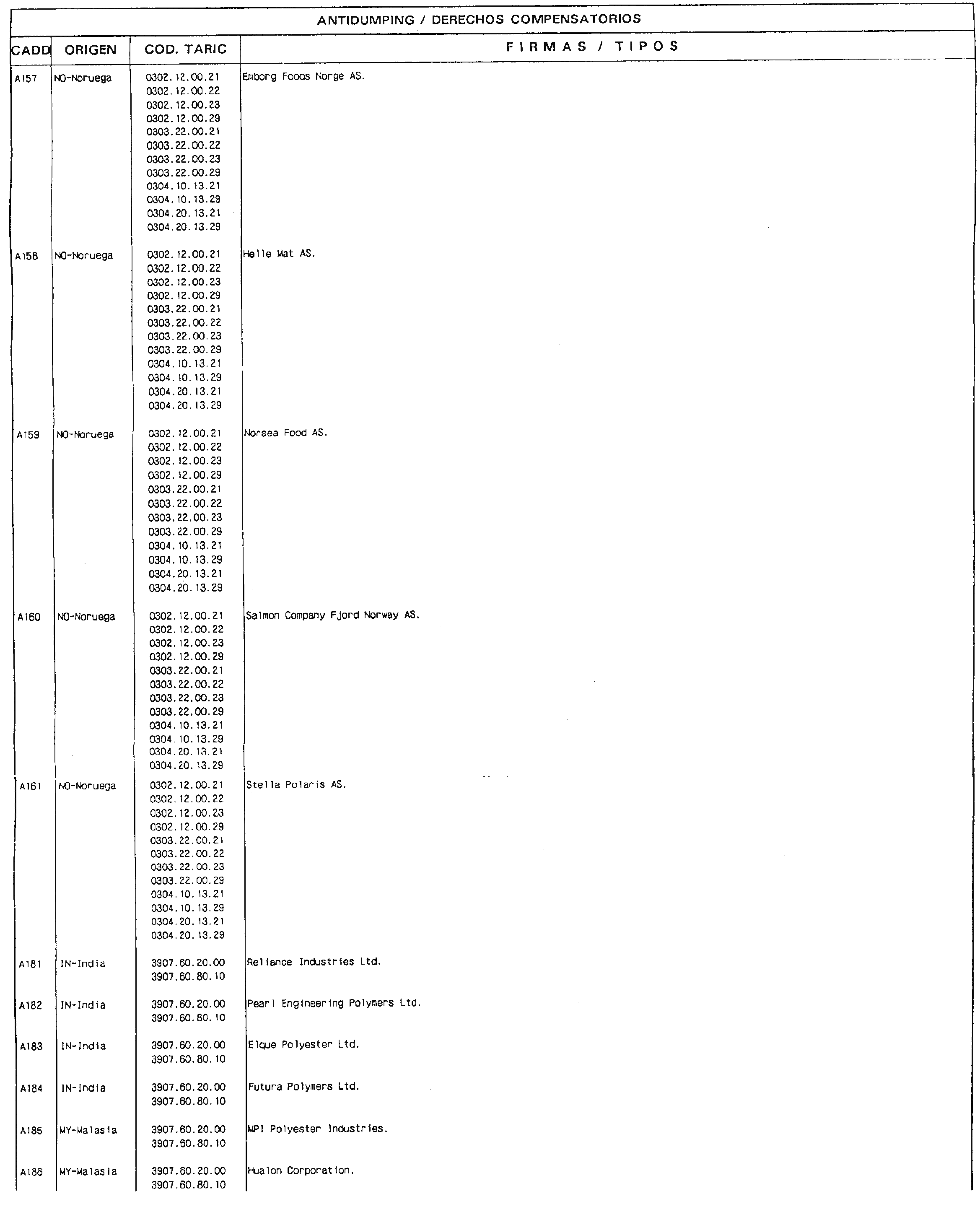 Imagen: /datos/imagenes/disp/2000/210/16242_8573097_image3.png