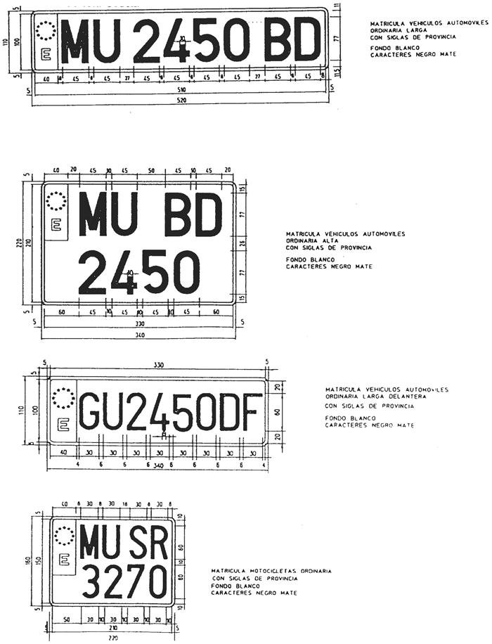 Imagen: /datos/imagenes/disp/2000/223/16805_003.png