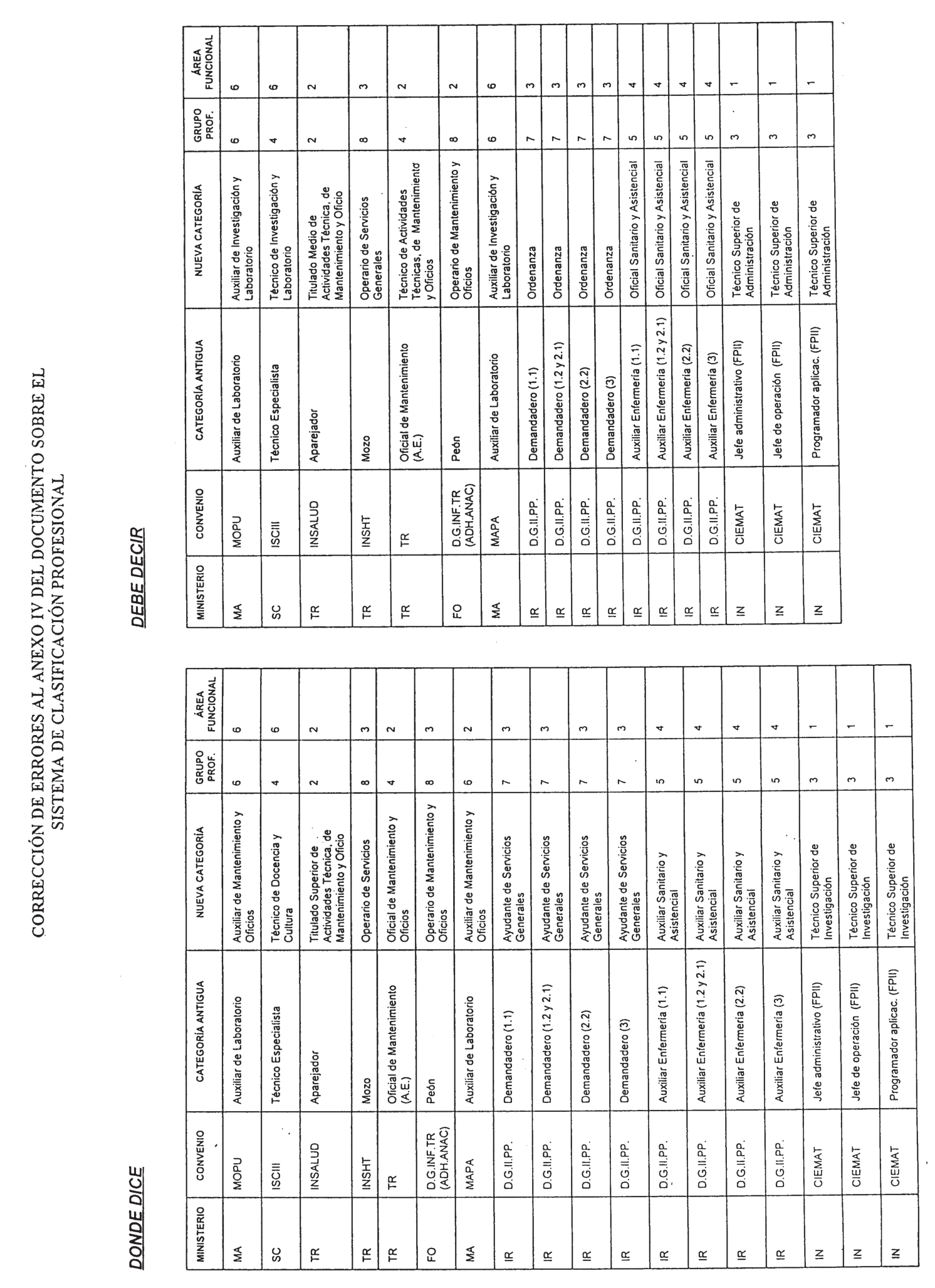 Imagen: /datos/imagenes/disp/2000/225/16956_8574105_image28.png