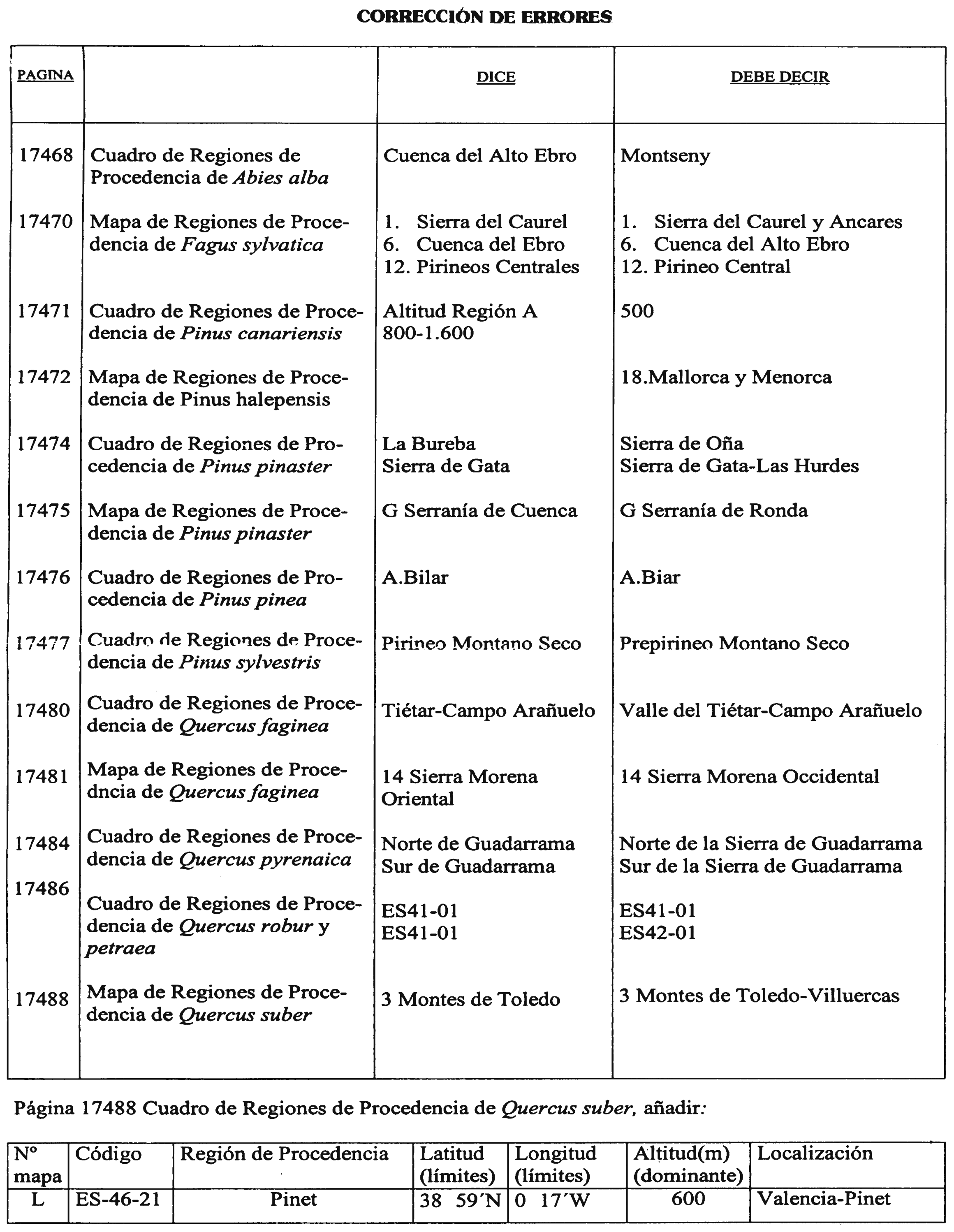 Imagen: /datos/imagenes/disp/2000/231/17300_7874420_image1.png