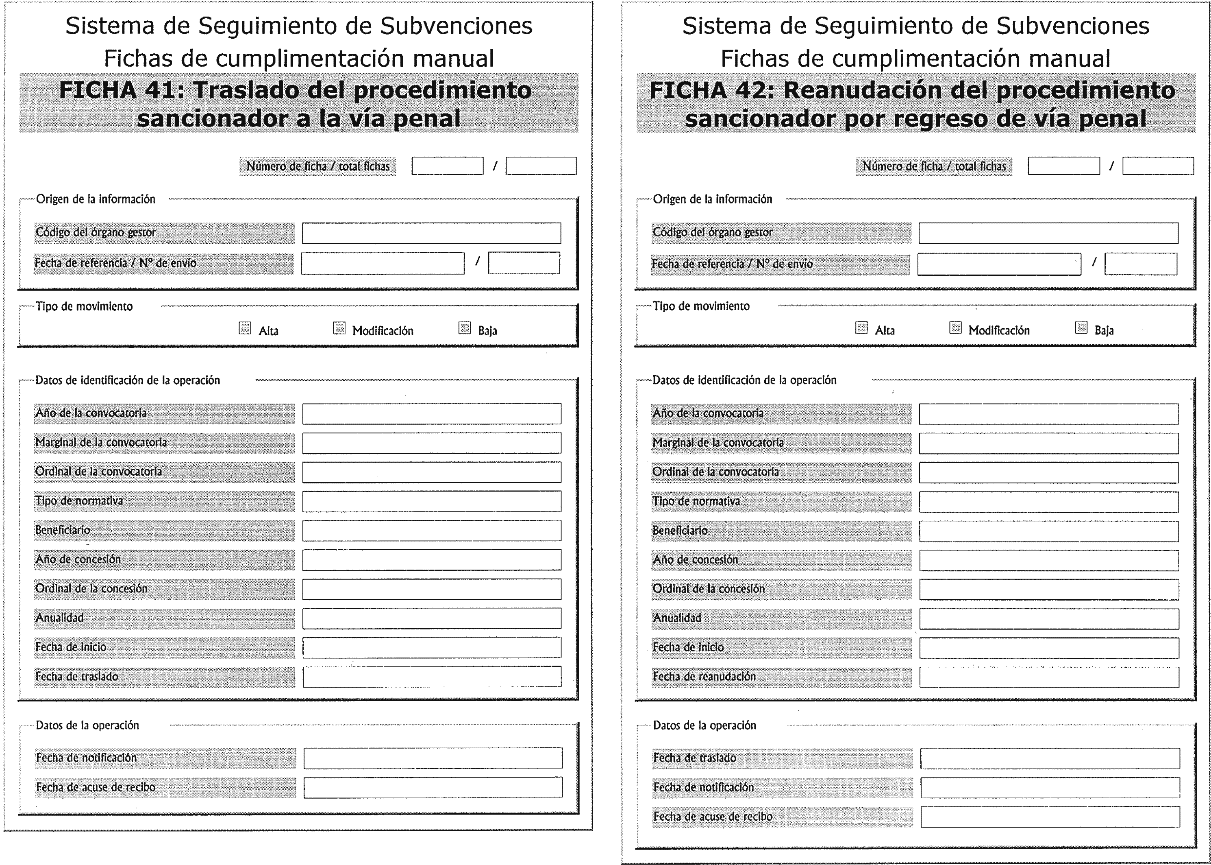 Imagen: /datos/imagenes/disp/2000/24/01722_6457964_image12.png