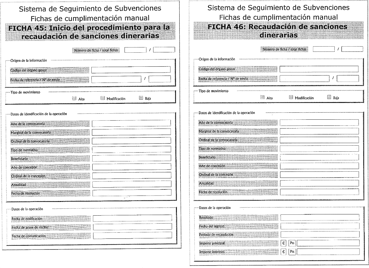 Imagen: /datos/imagenes/disp/2000/24/01722_6457964_image14.png