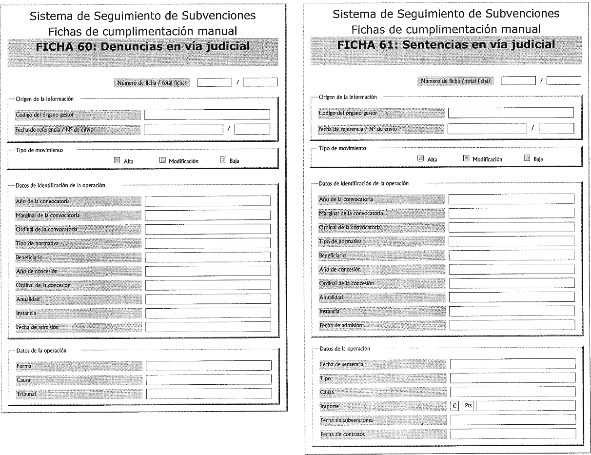 Imagen: /datos/imagenes/disp/2000/24/01722_6457964_image15.png