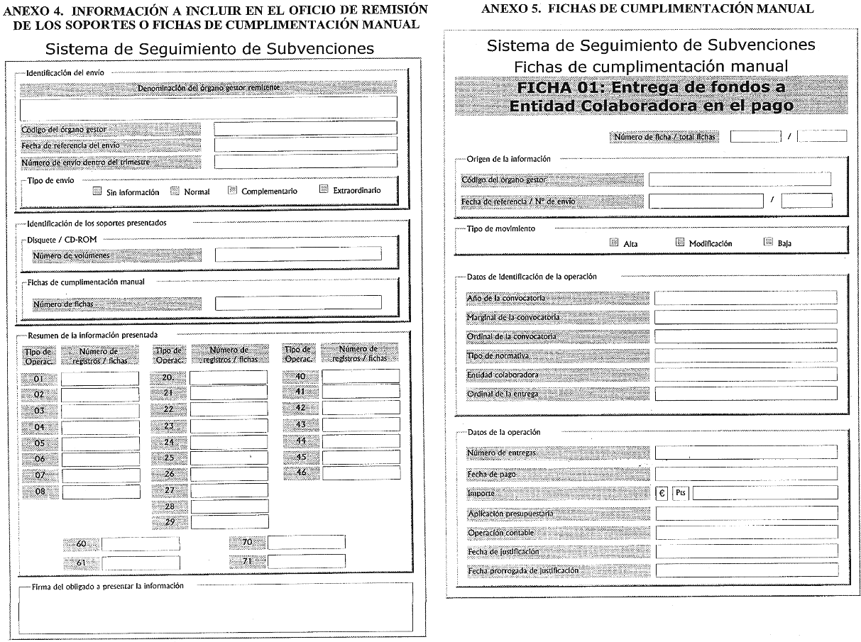 Imagen: /datos/imagenes/disp/2000/24/01722_6457964_image2.png