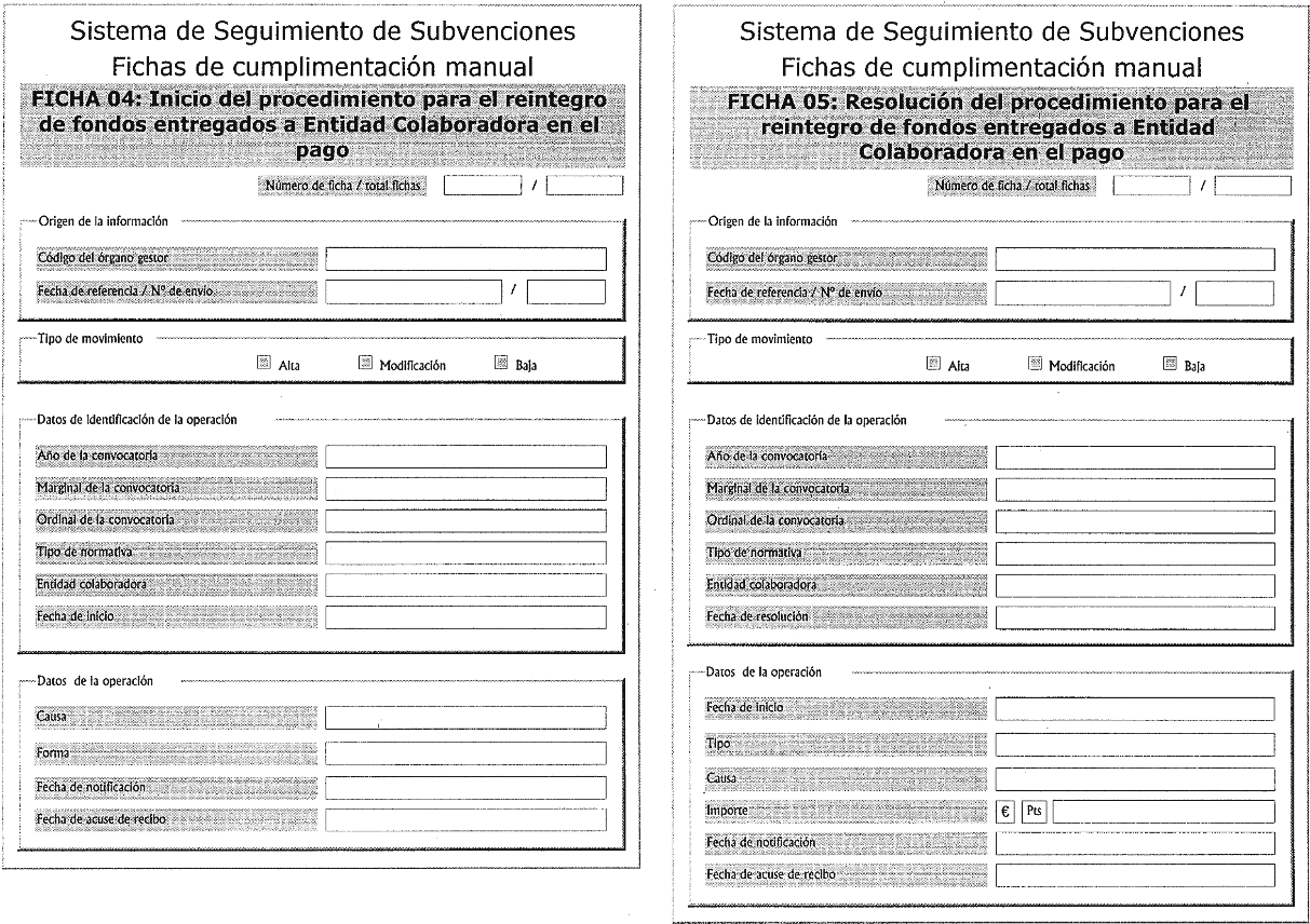 Imagen: /datos/imagenes/disp/2000/24/01722_6457964_image4.png