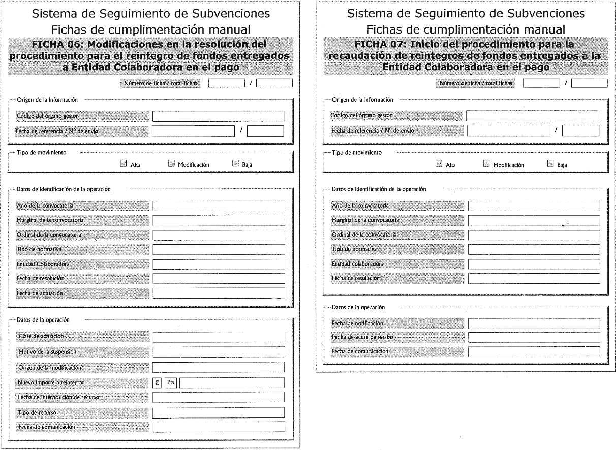 Imagen: /datos/imagenes/disp/2000/24/01722_6457964_image5.png