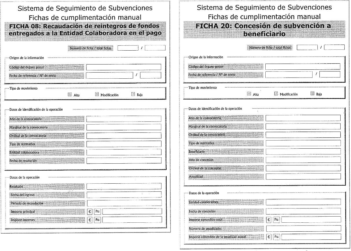 Imagen: /datos/imagenes/disp/2000/24/01722_6457964_image6.png