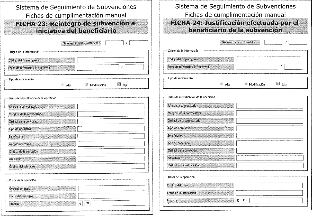 Imagen: /datos/imagenes/disp/2000/24/01722_6457964_image8.png