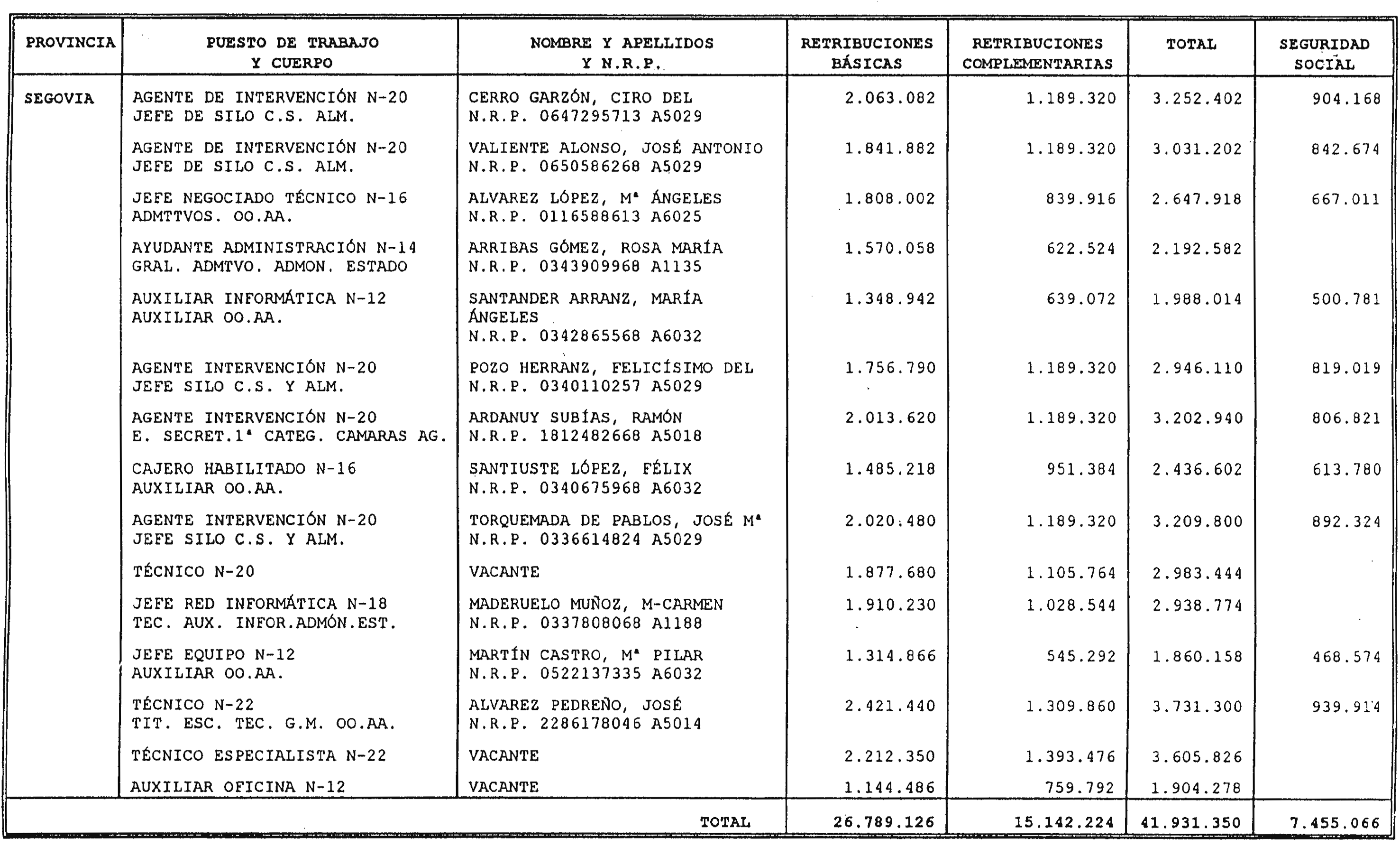 Imagen: /datos/imagenes/disp/2000/24/01732_7918892_image16.png