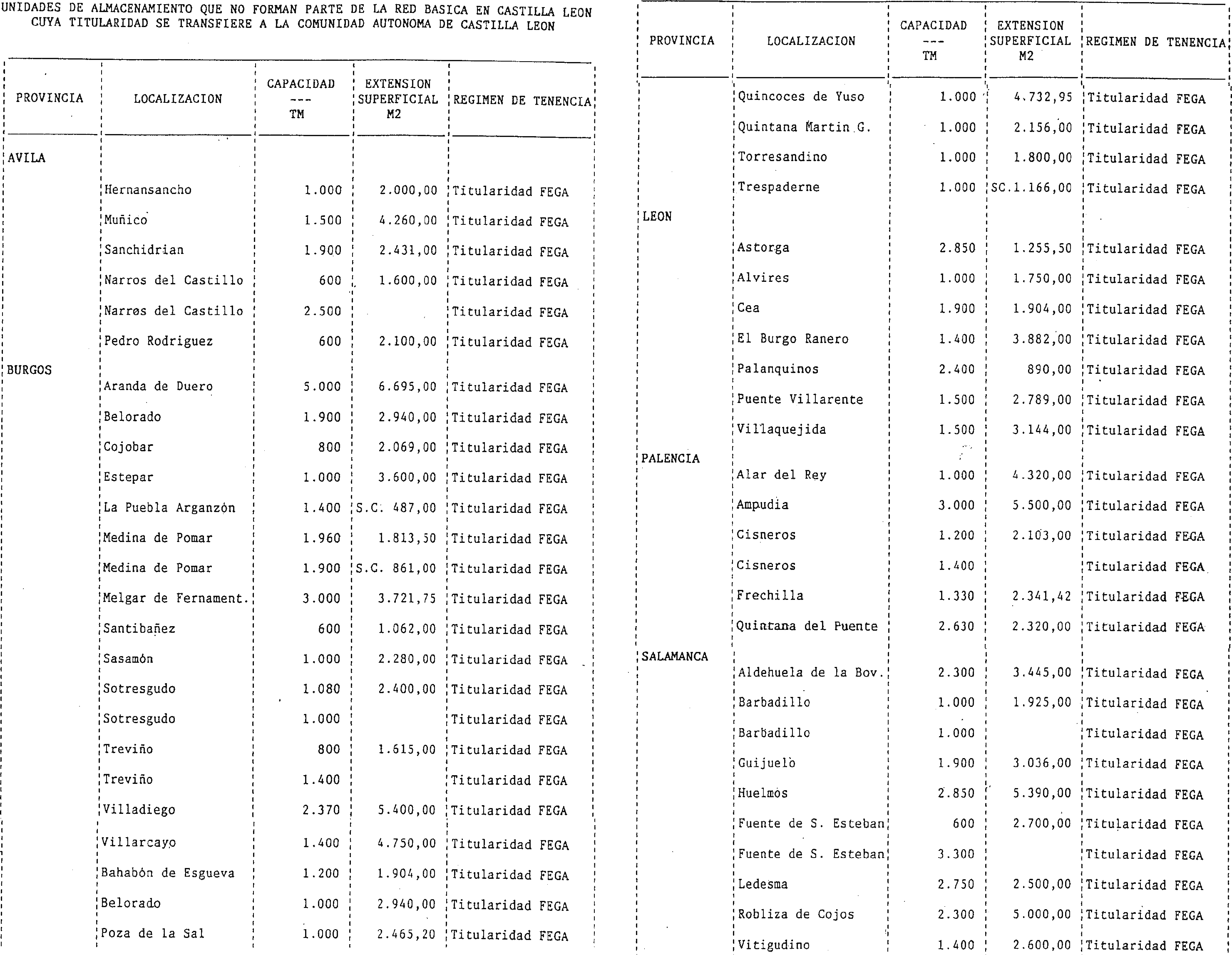 Imagen: /datos/imagenes/disp/2000/24/01732_7918892_image2.png