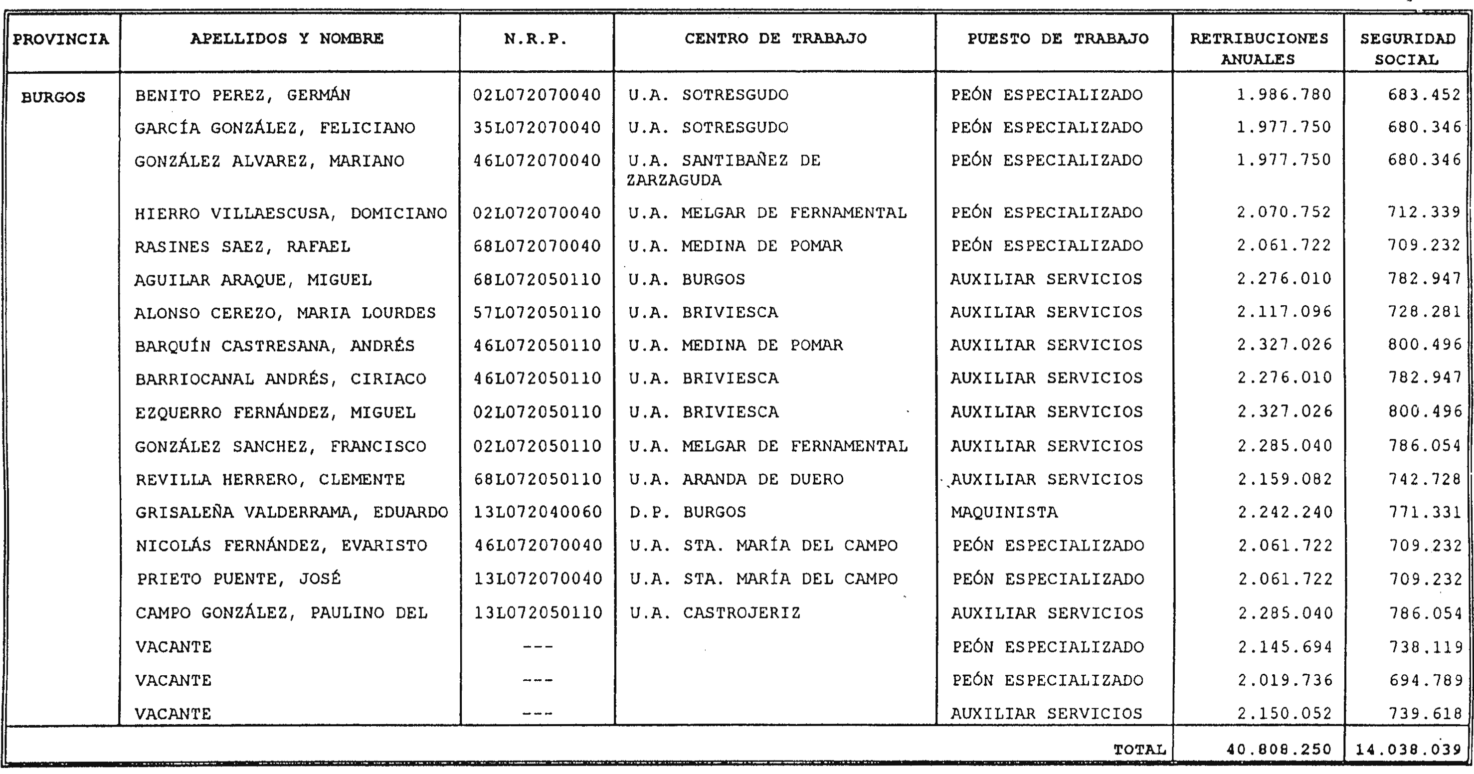 Imagen: /datos/imagenes/disp/2000/24/01732_7918892_image23.png