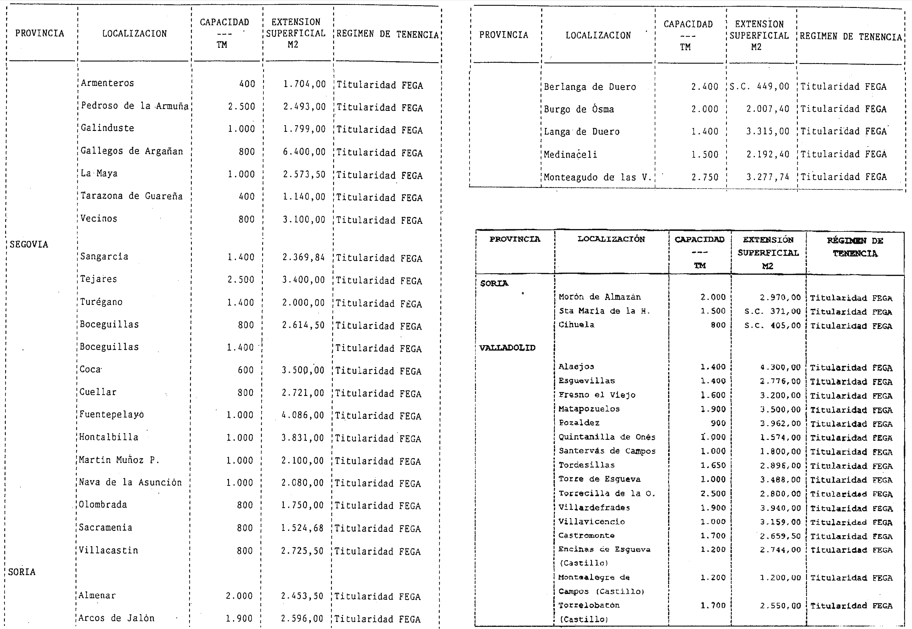 Imagen: /datos/imagenes/disp/2000/24/01732_7918892_image3.png