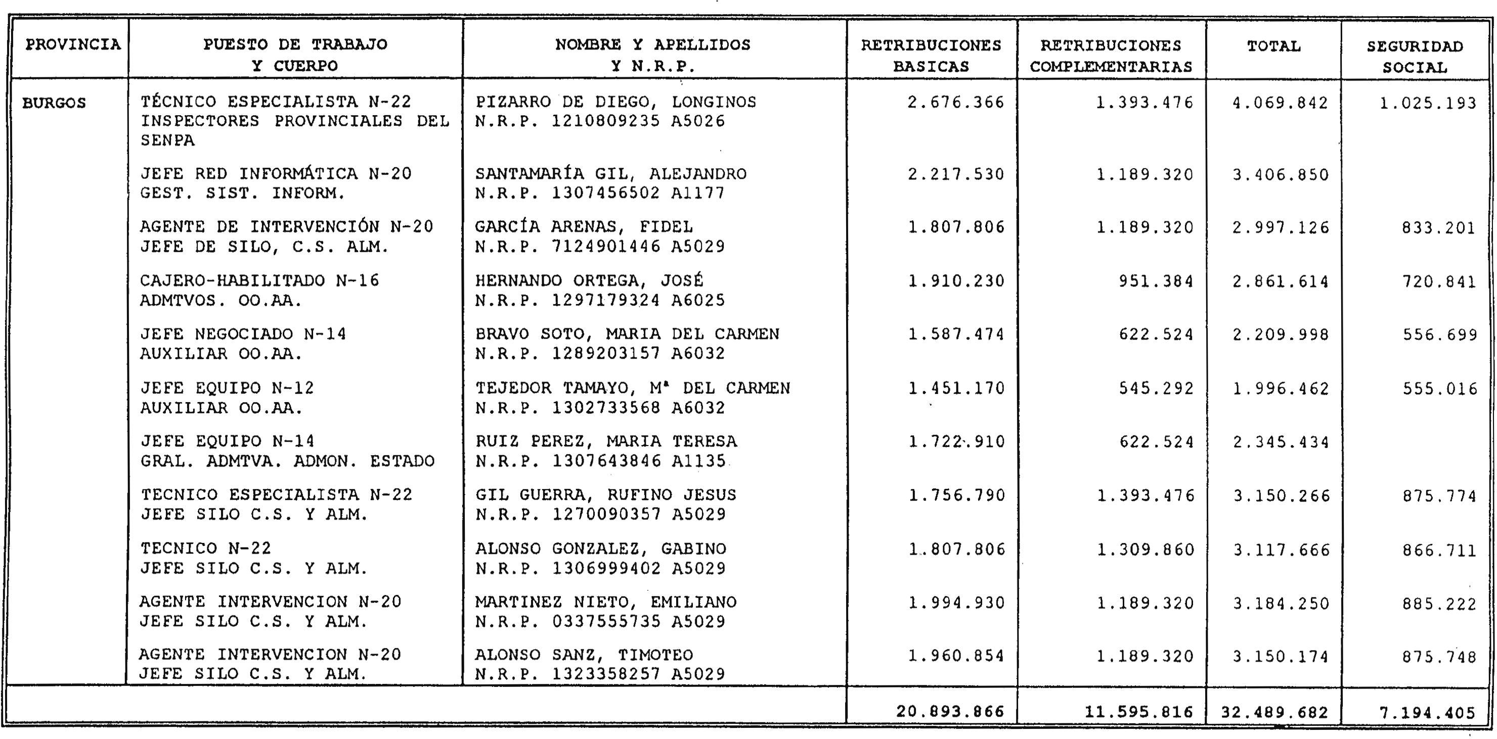 Imagen: /datos/imagenes/disp/2000/24/01732_7918892_image9.png