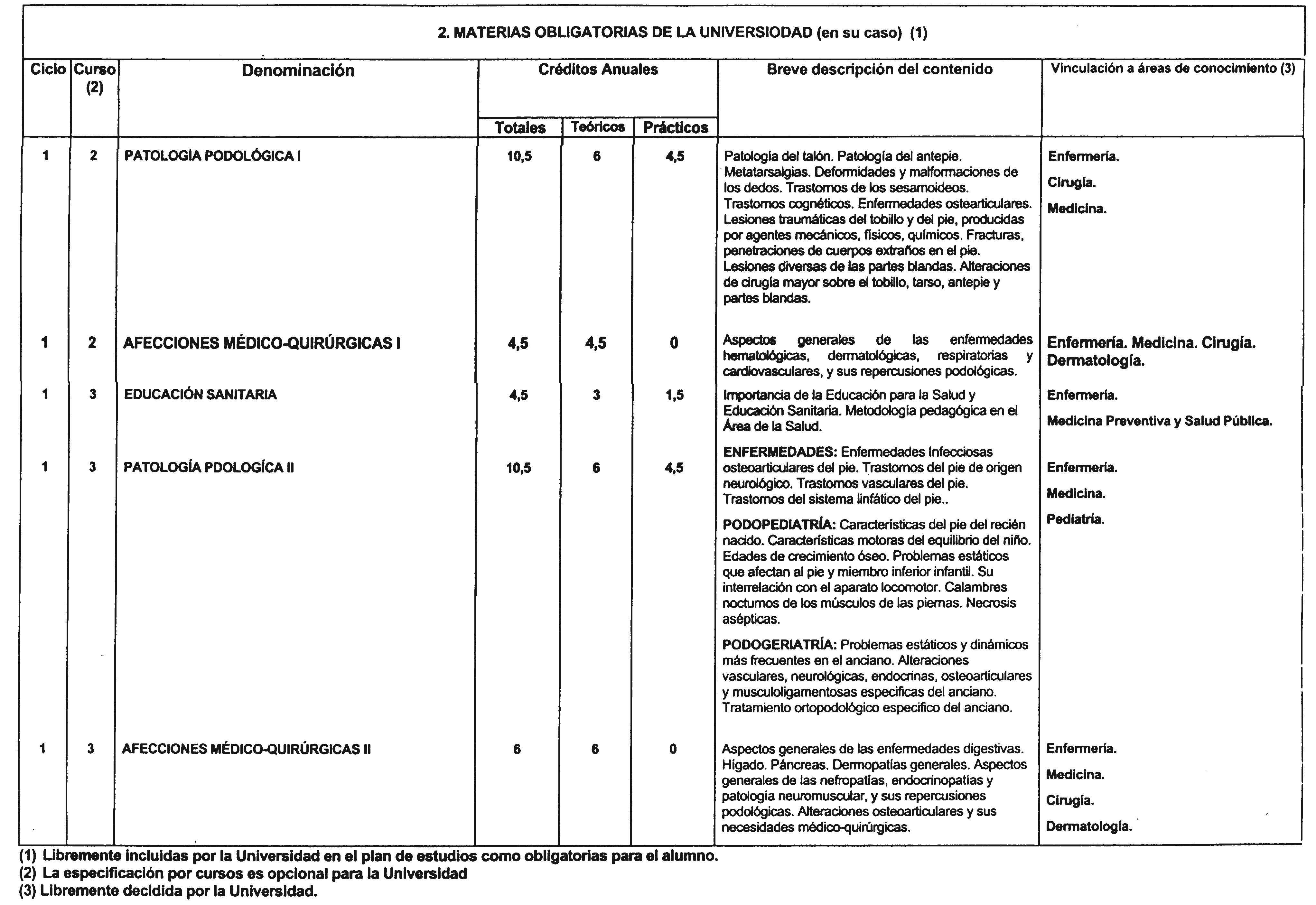 Imagen: /datos/imagenes/disp/2000/240/18123_7222876_image4.png