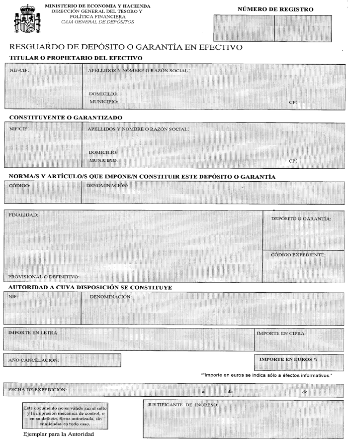 Imagen facsímil de la edición original: img/disp/2000/026/01924_001.png