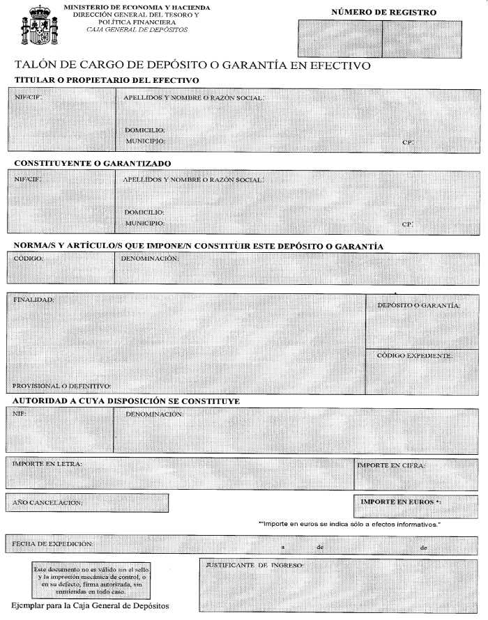 Imagen facsímil de la edición original: img/disp/2000/026/01924_003.png