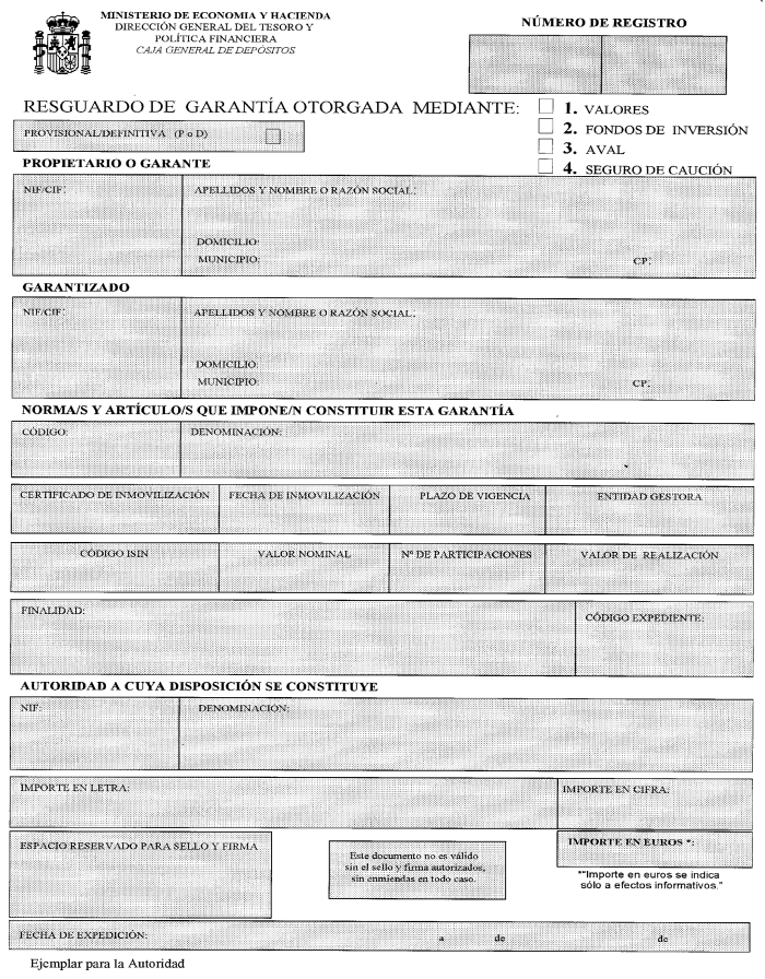 Imagen facsímil de la edición original: img/disp/2000/026/01924_007.png