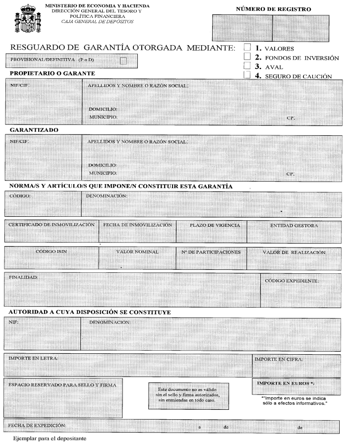 Imagen facsímil de la edición original: img/disp/2000/026/01924_009.png