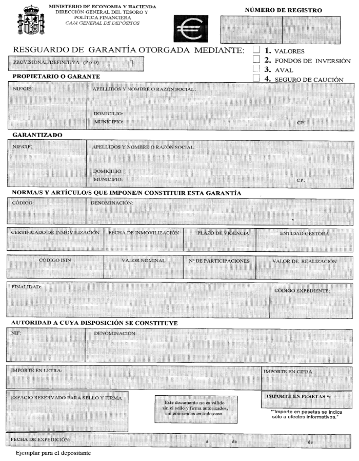 Imagen facsímil de la edición original: img/disp/2000/026/01924_012.png