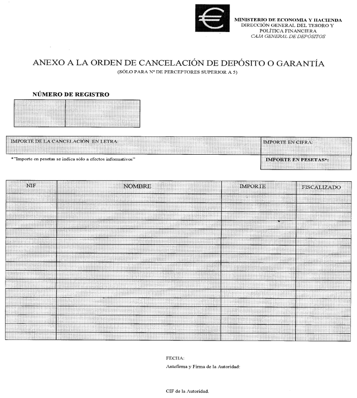 Imagen facsímil de la edición original: img/disp/2000/026/01924_016.png