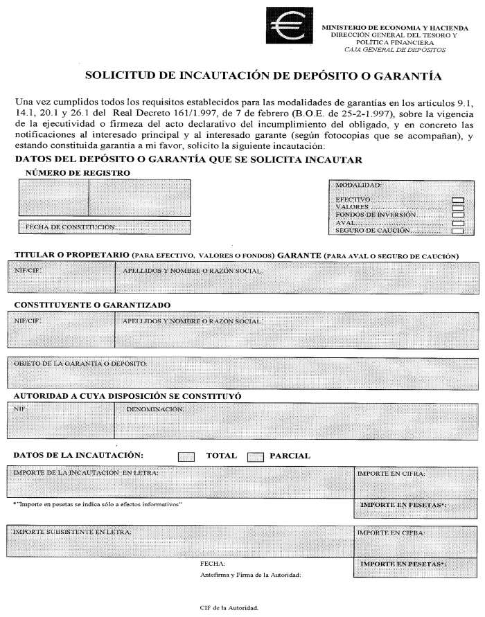 Imagen facsímil de la edición original: img/disp/2000/026/01924_018.png