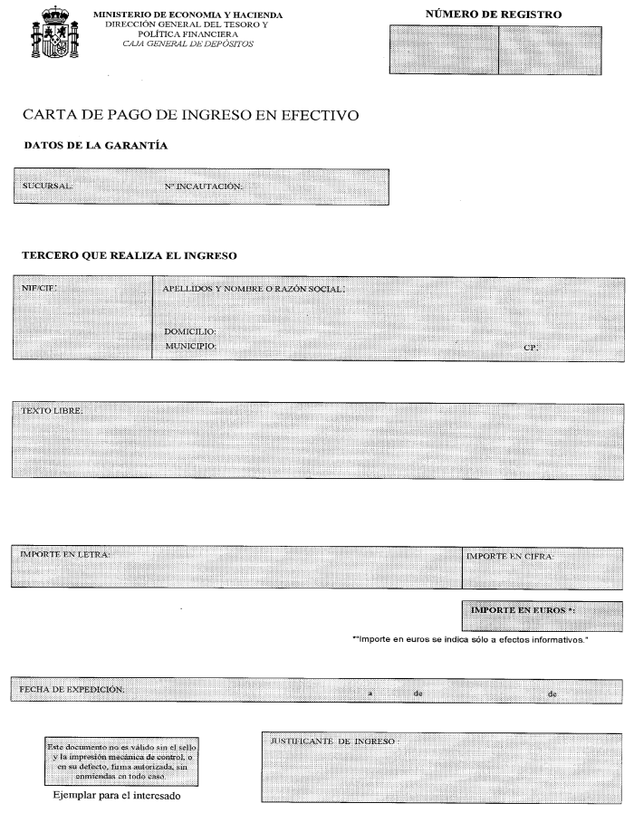 Imagen: /datos/imagenes/disp/2000/26/01924_019.png