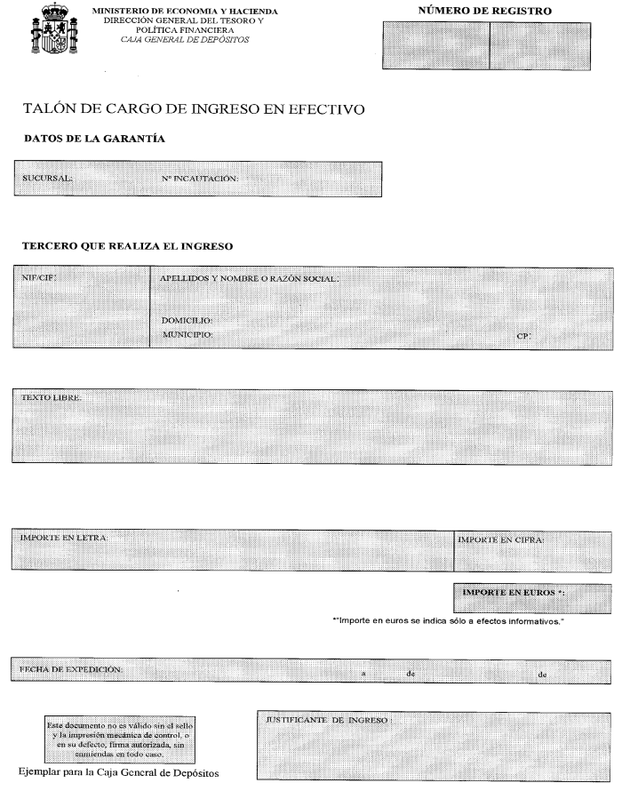 Imagen facsímil de la edición original: img/disp/2000/026/01924_020.png