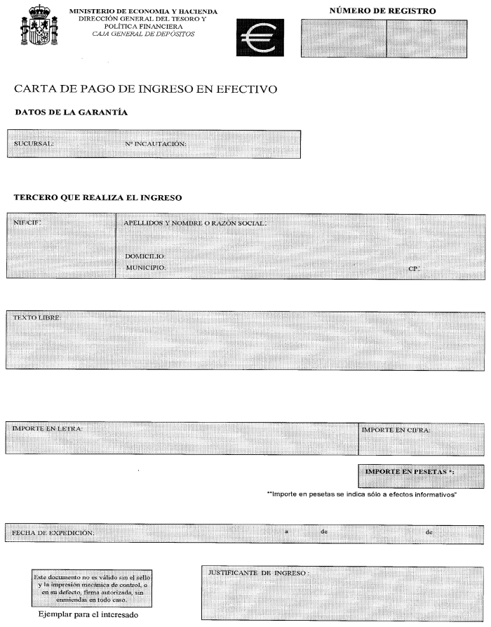 Imagen facsímil de la edición original: img/disp/2000/026/01924_021.png