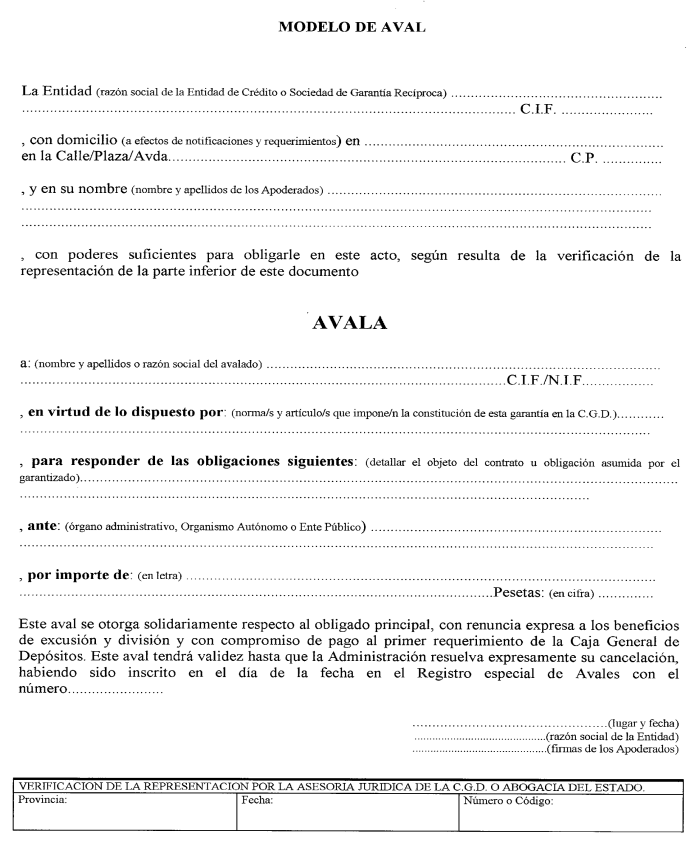 Imagen facsímil de la edición original: img/disp/2000/026/01924_023.png