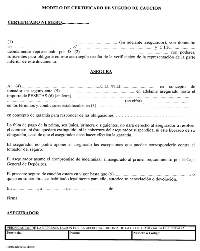 Imagen facsímil de la edición original: img/disp/2000/026/01924_024.png