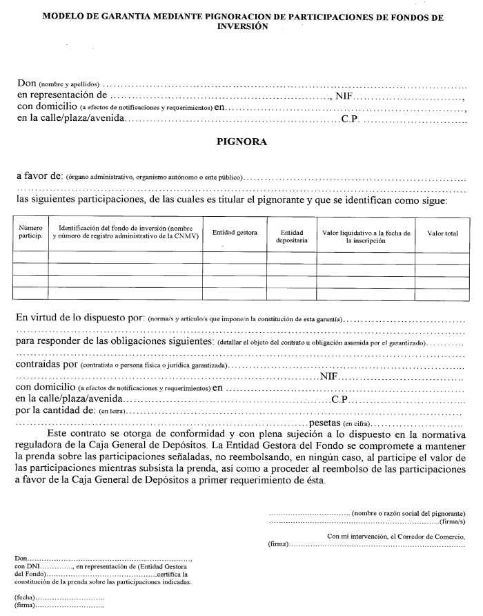 Imagen facsímil de la edición original: img/disp/2000/026/01924_026.png