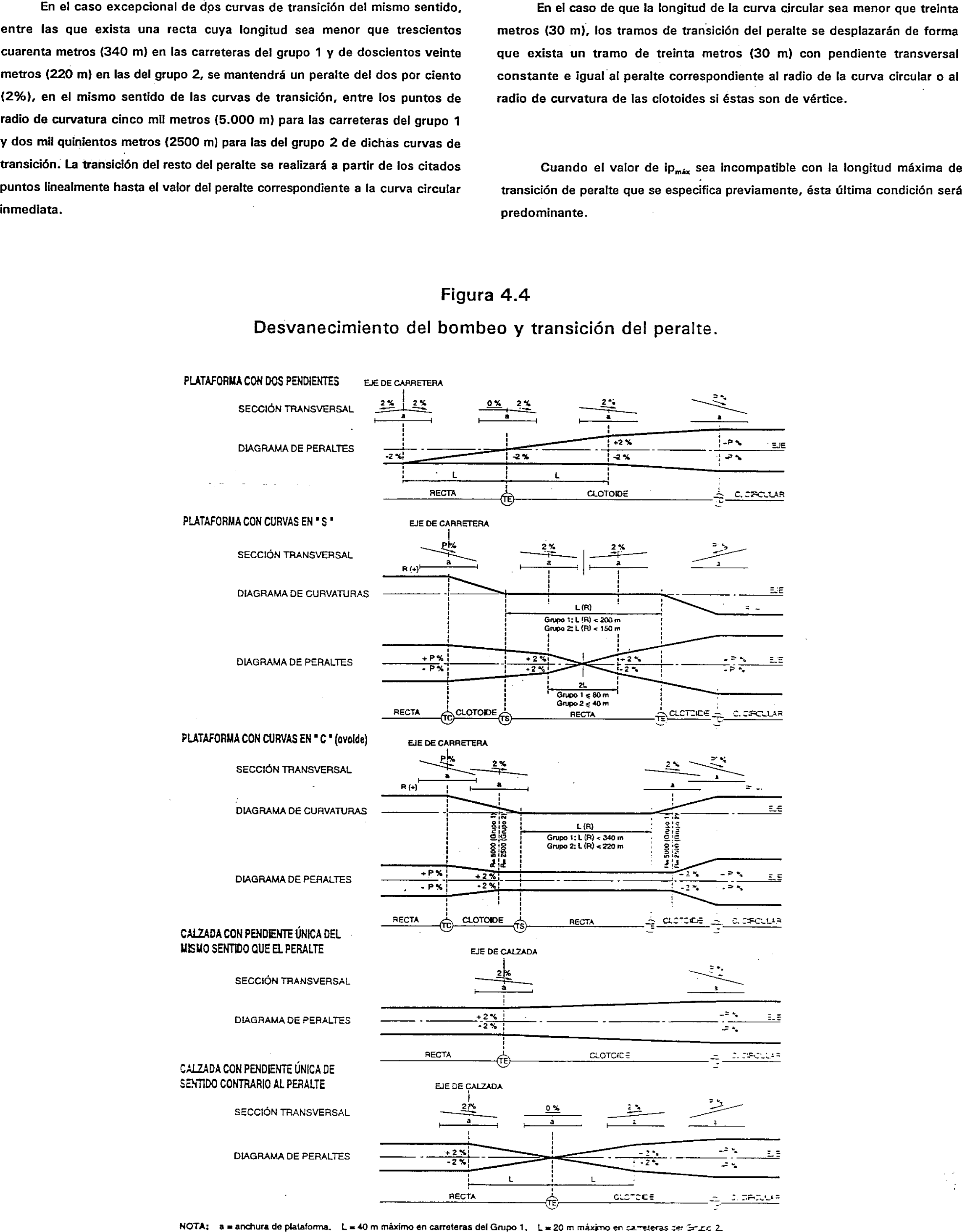 Imagen: /datos/imagenes/disp/2000/28/02107_7877979_image15.png