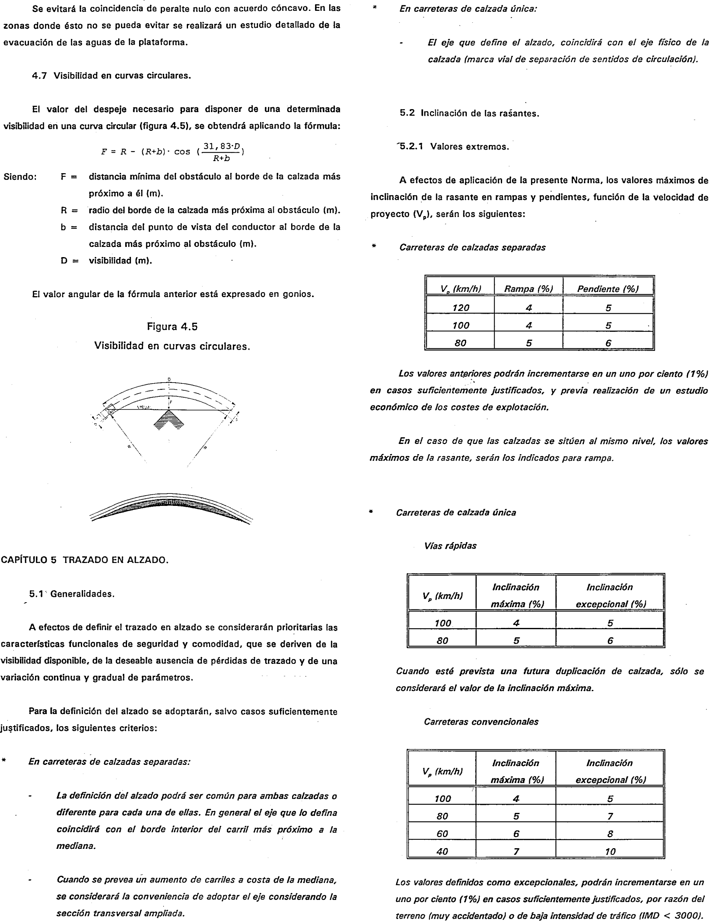 Imagen: /datos/imagenes/disp/2000/28/02107_7877979_image16.png