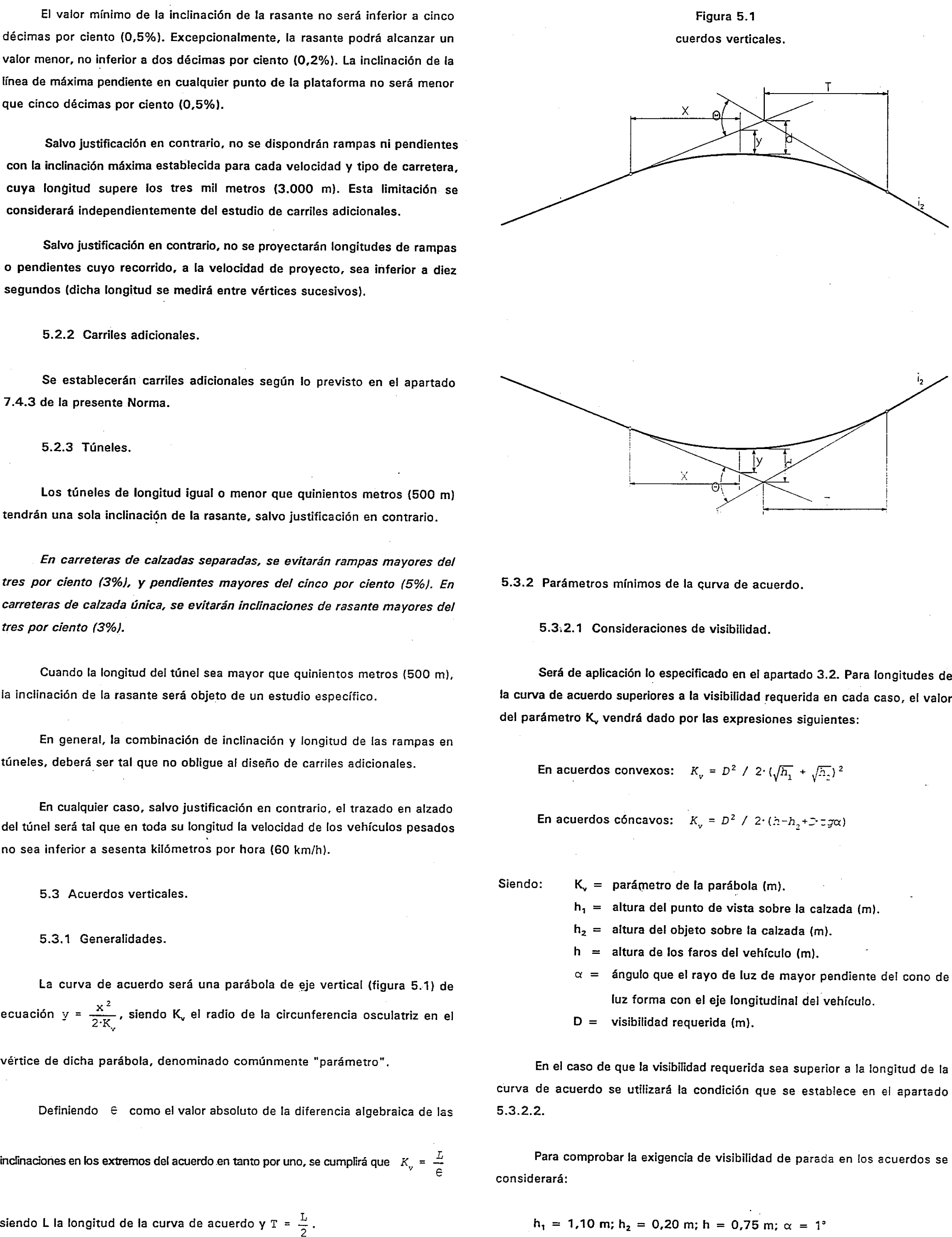 Imagen: /datos/imagenes/disp/2000/28/02107_7877979_image17.png