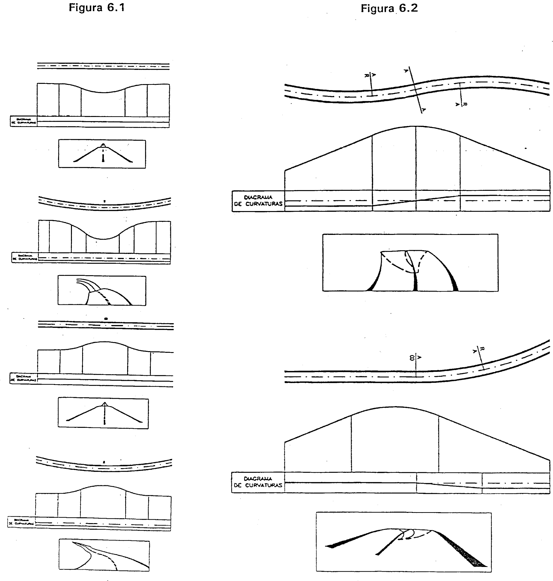 Imagen: /datos/imagenes/disp/2000/28/02107_7877979_image19.png