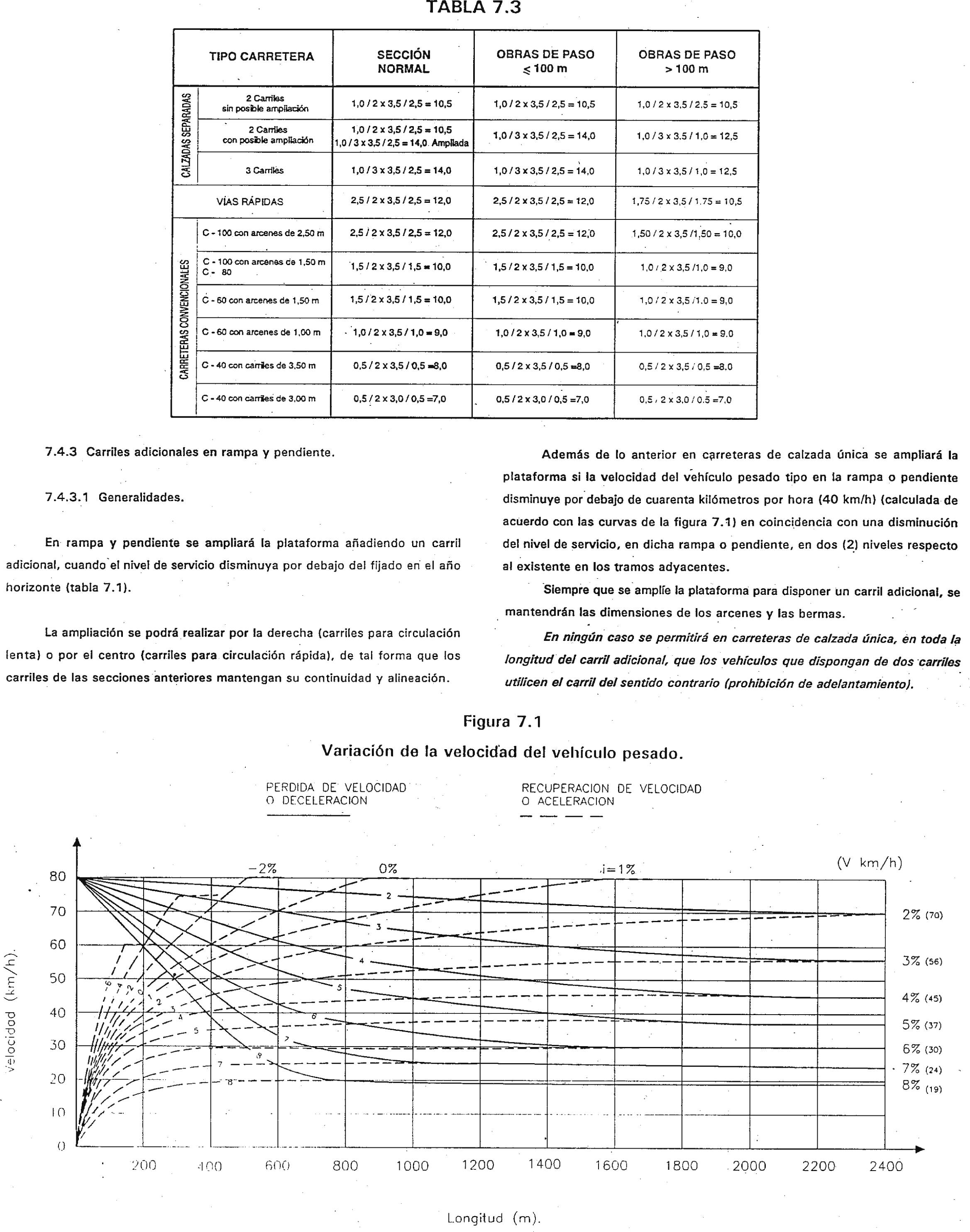 Imagen: /datos/imagenes/disp/2000/28/02107_7877979_image29.png