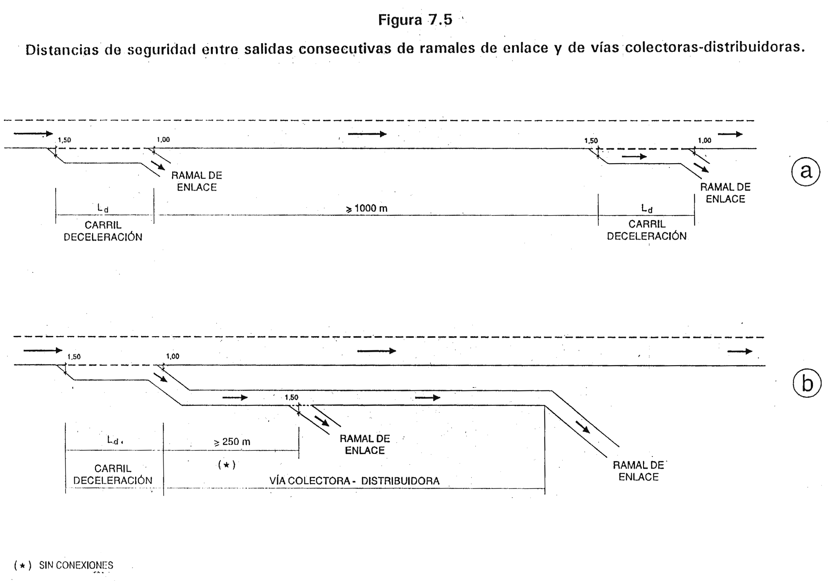 Imagen: /datos/imagenes/disp/2000/28/02107_7877979_image37.png