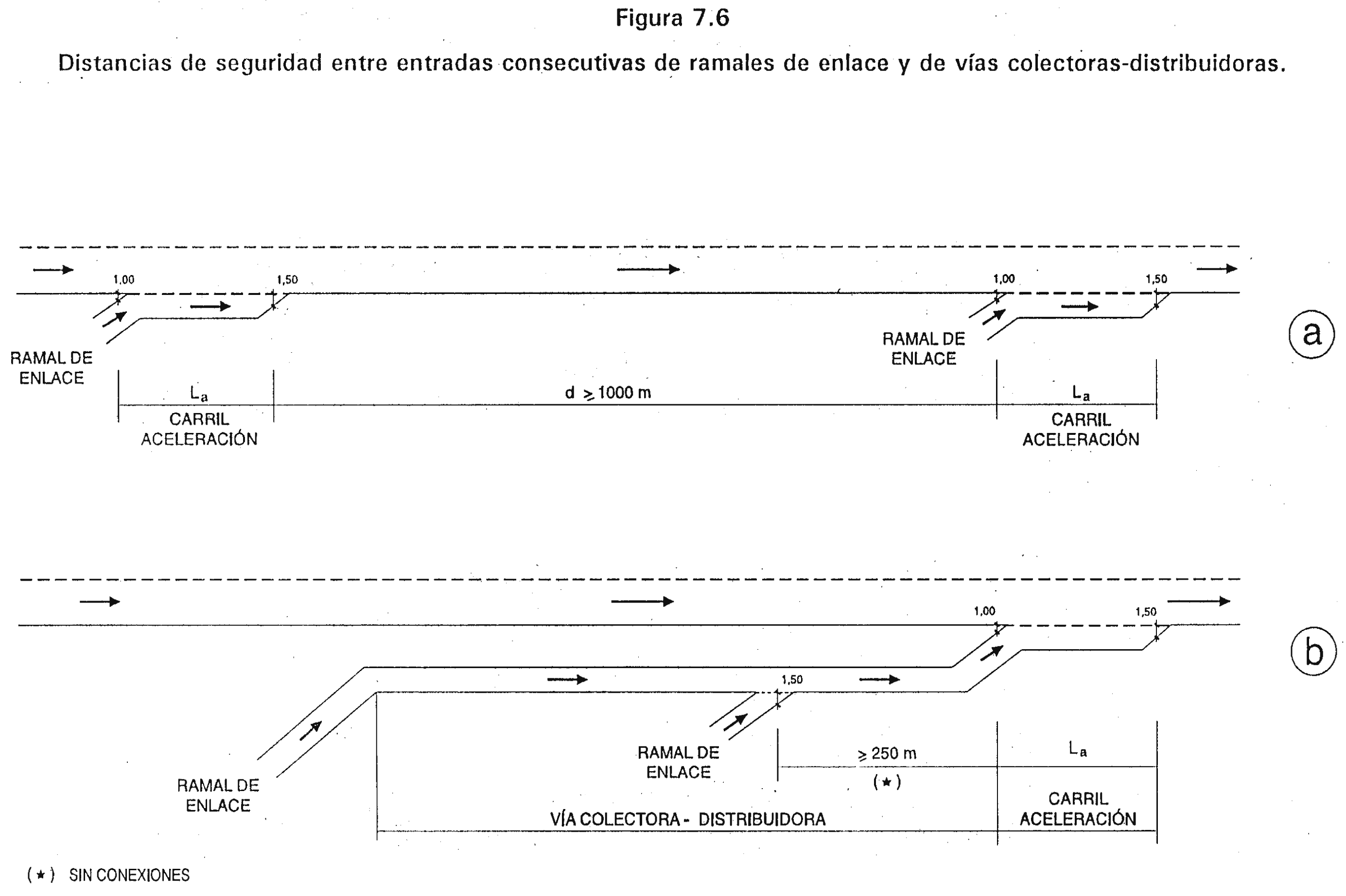 Imagen: /datos/imagenes/disp/2000/28/02107_7877979_image38.png