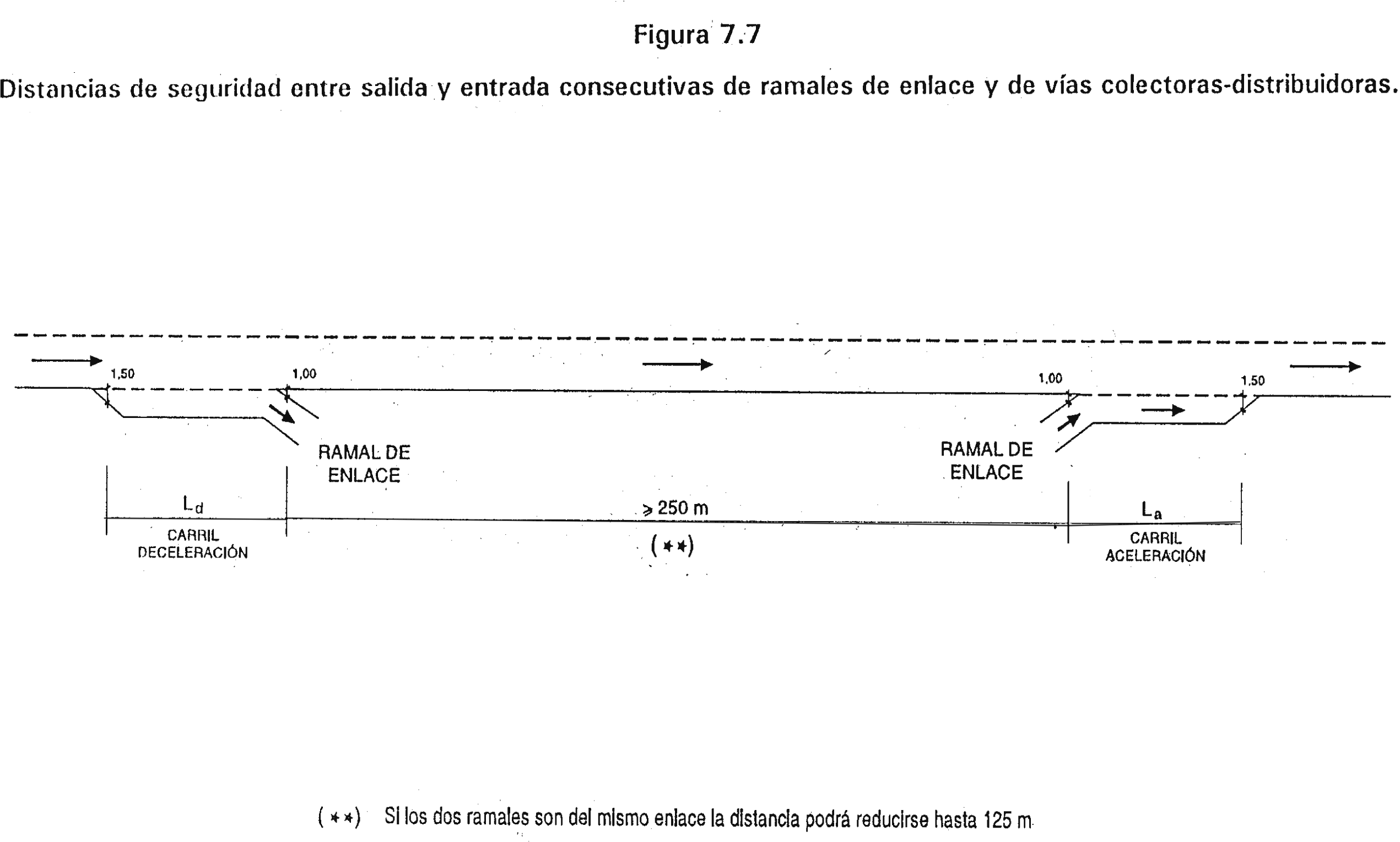 Imagen: /datos/imagenes/disp/2000/28/02107_7877979_image39.png