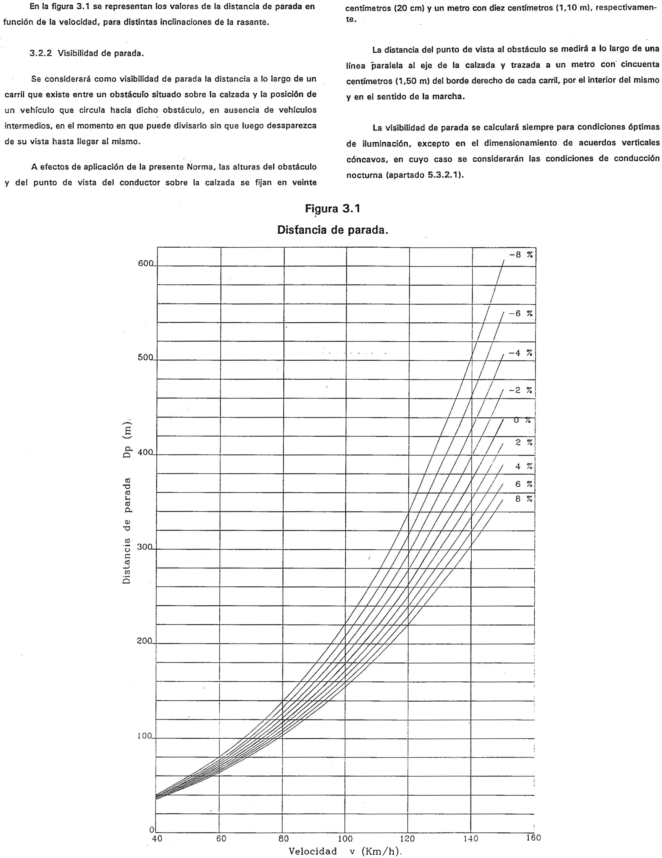 Imagen: /datos/imagenes/disp/2000/28/02107_7877979_image4.png