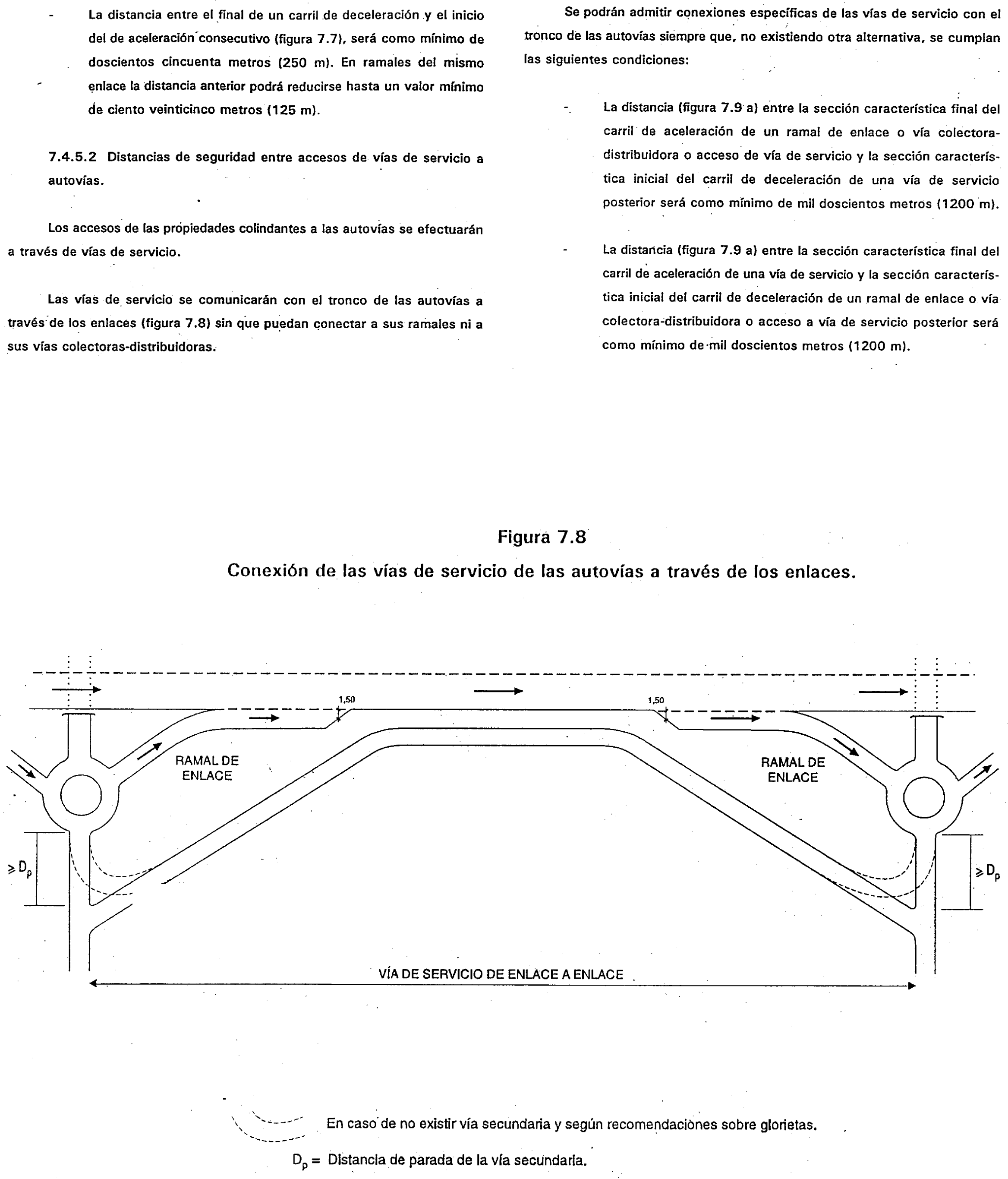 Imagen: /datos/imagenes/disp/2000/28/02107_7877979_image40.png