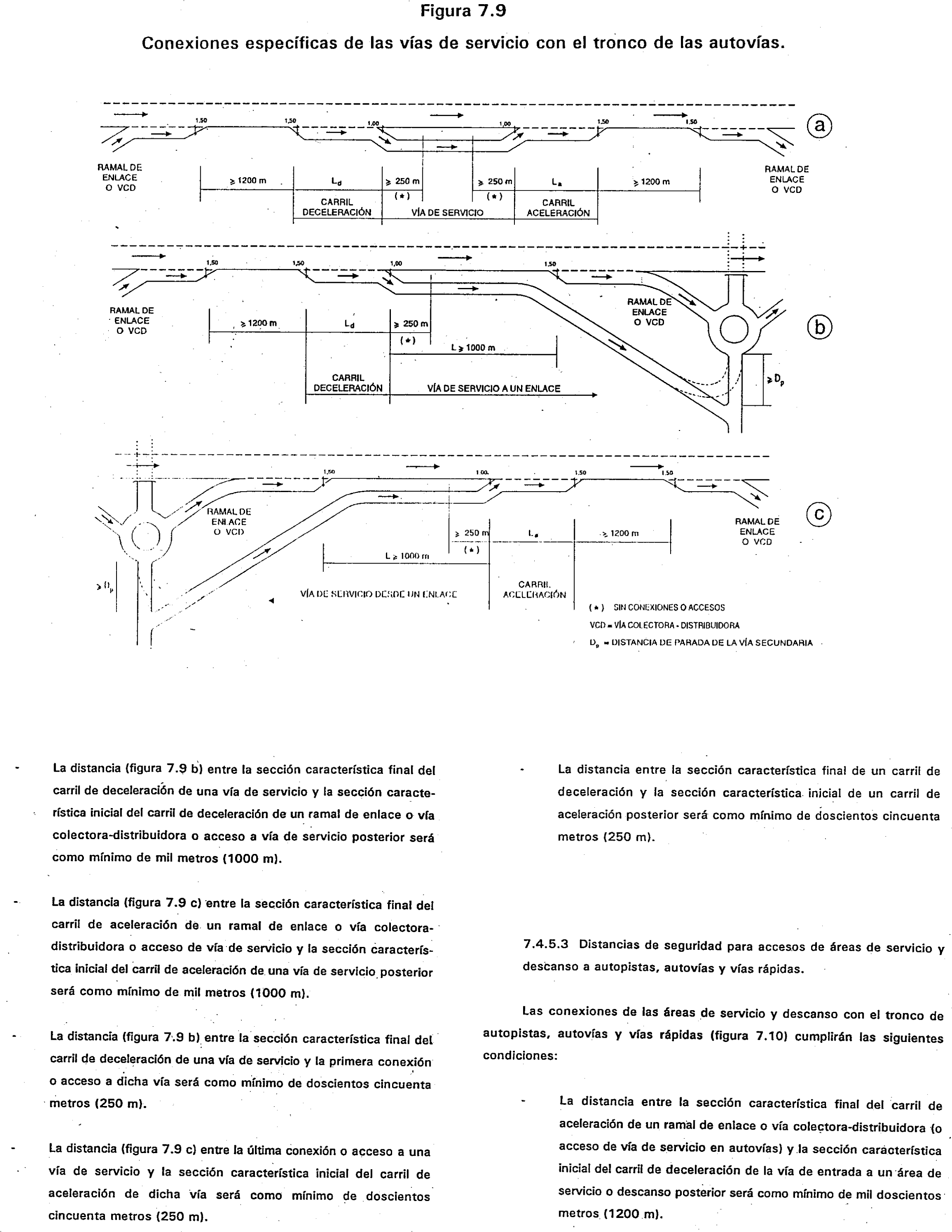 Imagen: /datos/imagenes/disp/2000/28/02107_7877979_image41.png