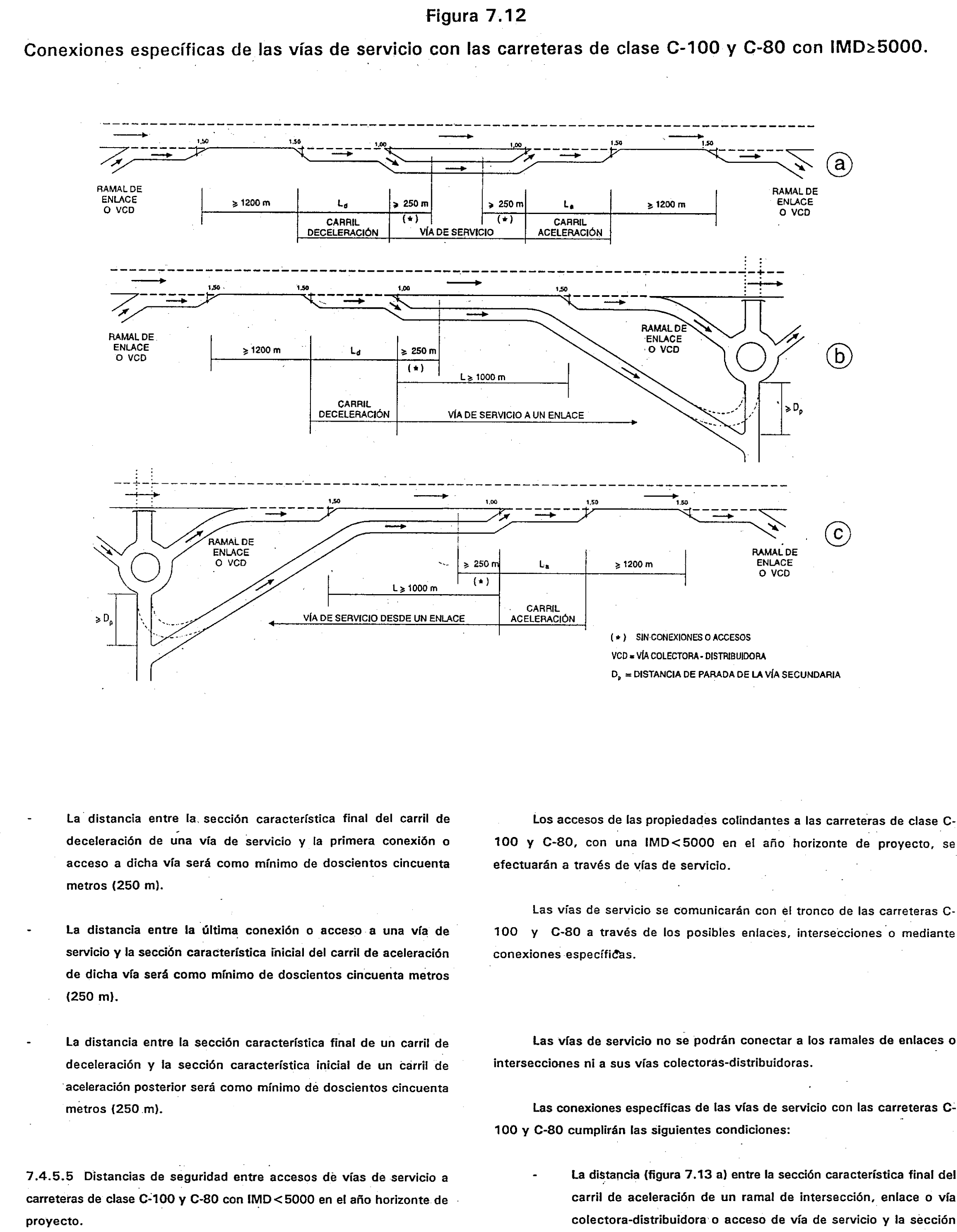 Imagen: /datos/imagenes/disp/2000/28/02107_7877979_image44.png