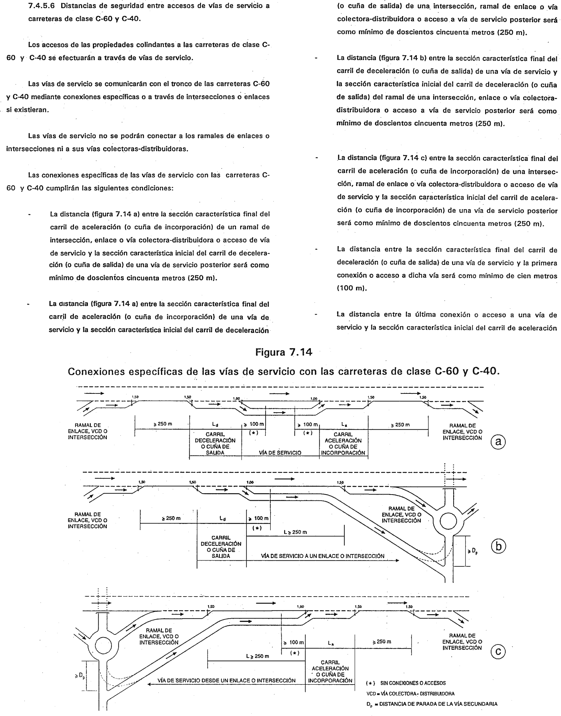 Imagen: /datos/imagenes/disp/2000/28/02107_7877979_image46.png