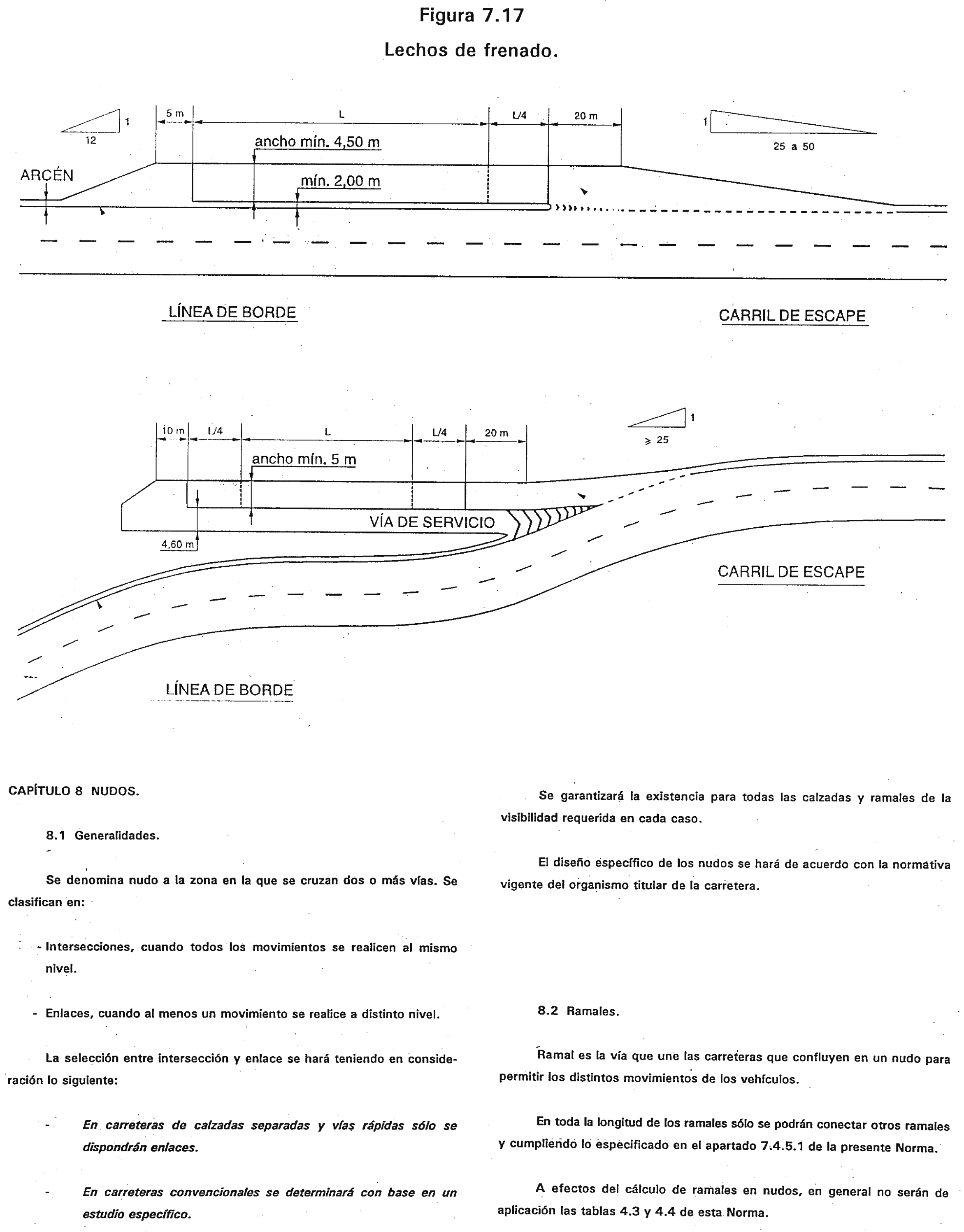 Imagen: /datos/imagenes/disp/2000/28/02107_7877979_image50.png