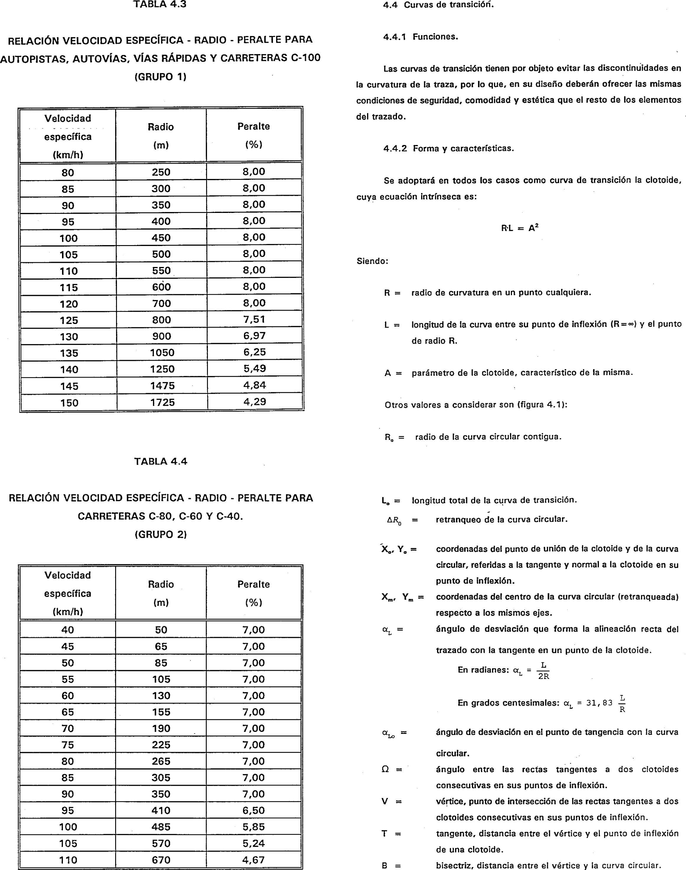 Imagen: /datos/imagenes/disp/2000/28/02107_7877979_image8.png