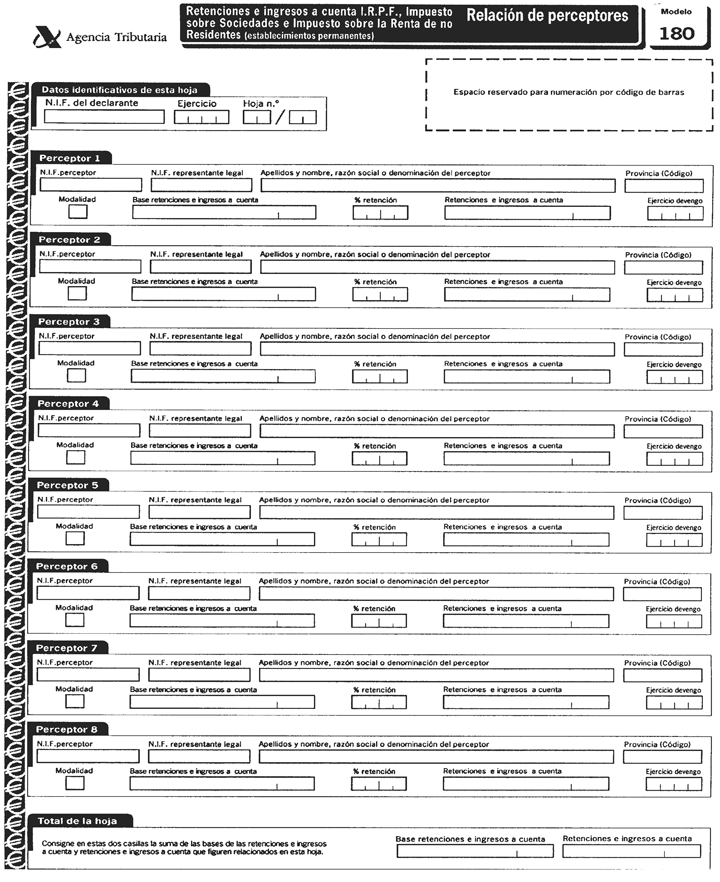 Imagen: /datos/imagenes/disp/2000/285/21430_019.png